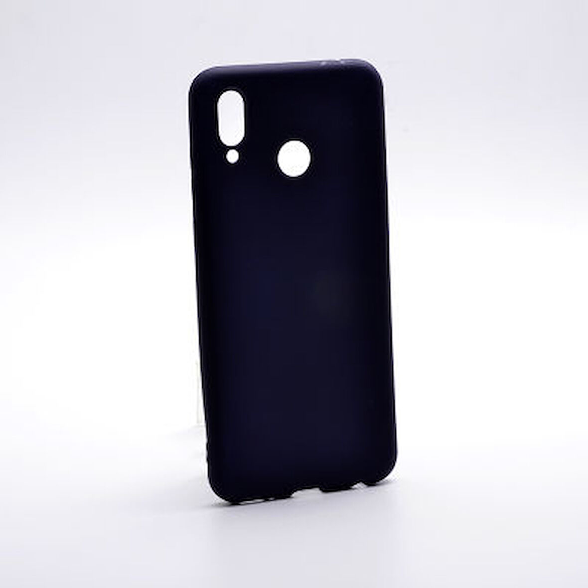 Honor Play Kılıf Esnek Yapılı İnce Slim Silikon Kapak RYC/Premier