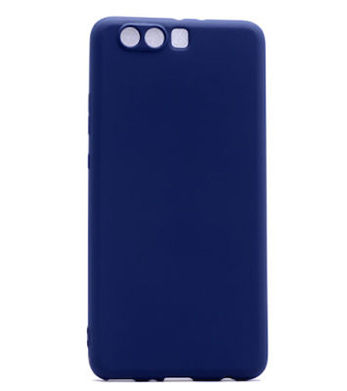 Huawei P10 Kılıf Esnek Premier Silikon Kapak