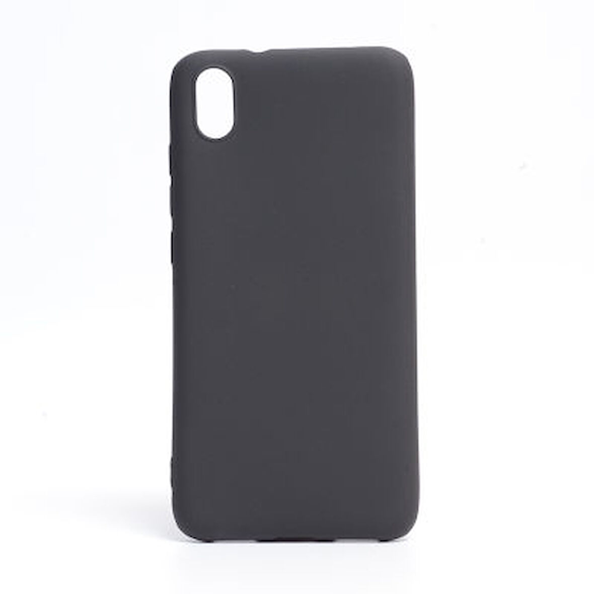 Redmi 7A Kılıf Esneyebilen Şık Sofina Silikon Kapak