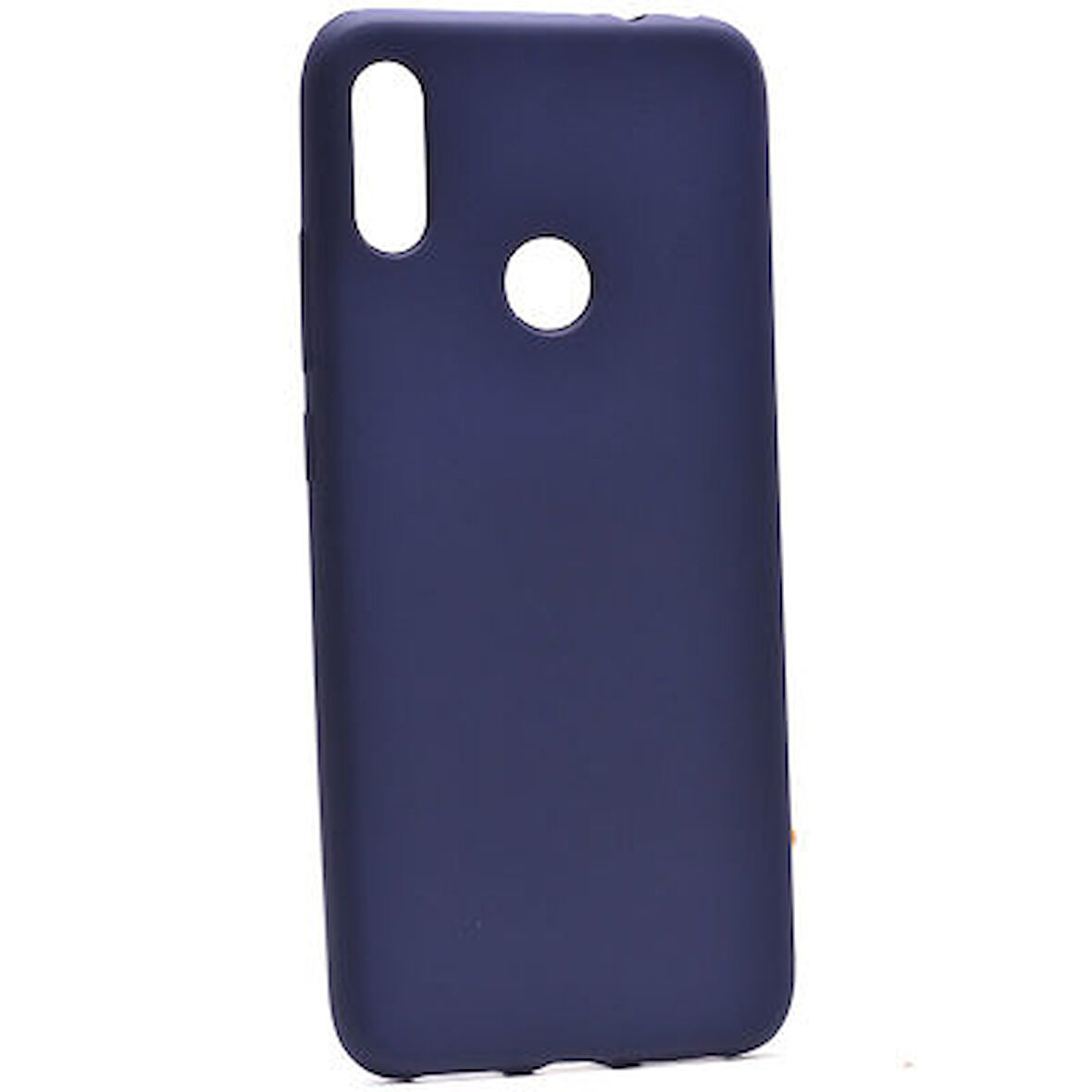 Redmi Note 7 Kılıf Esneyebilen Şık Sofina Silikon Kapak
