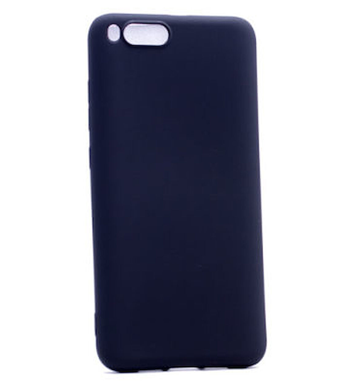 Xiaomi Mi 6 Kılıf Esnek Premier Silikon Kapak