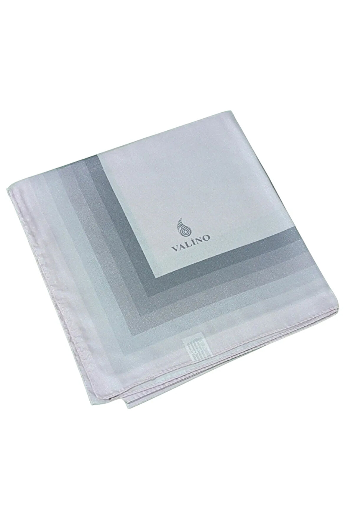 Mısırlı Eşarpları Emprime Koza Eşarp – Doğal İpek Görünümlü Desenli Eşarp