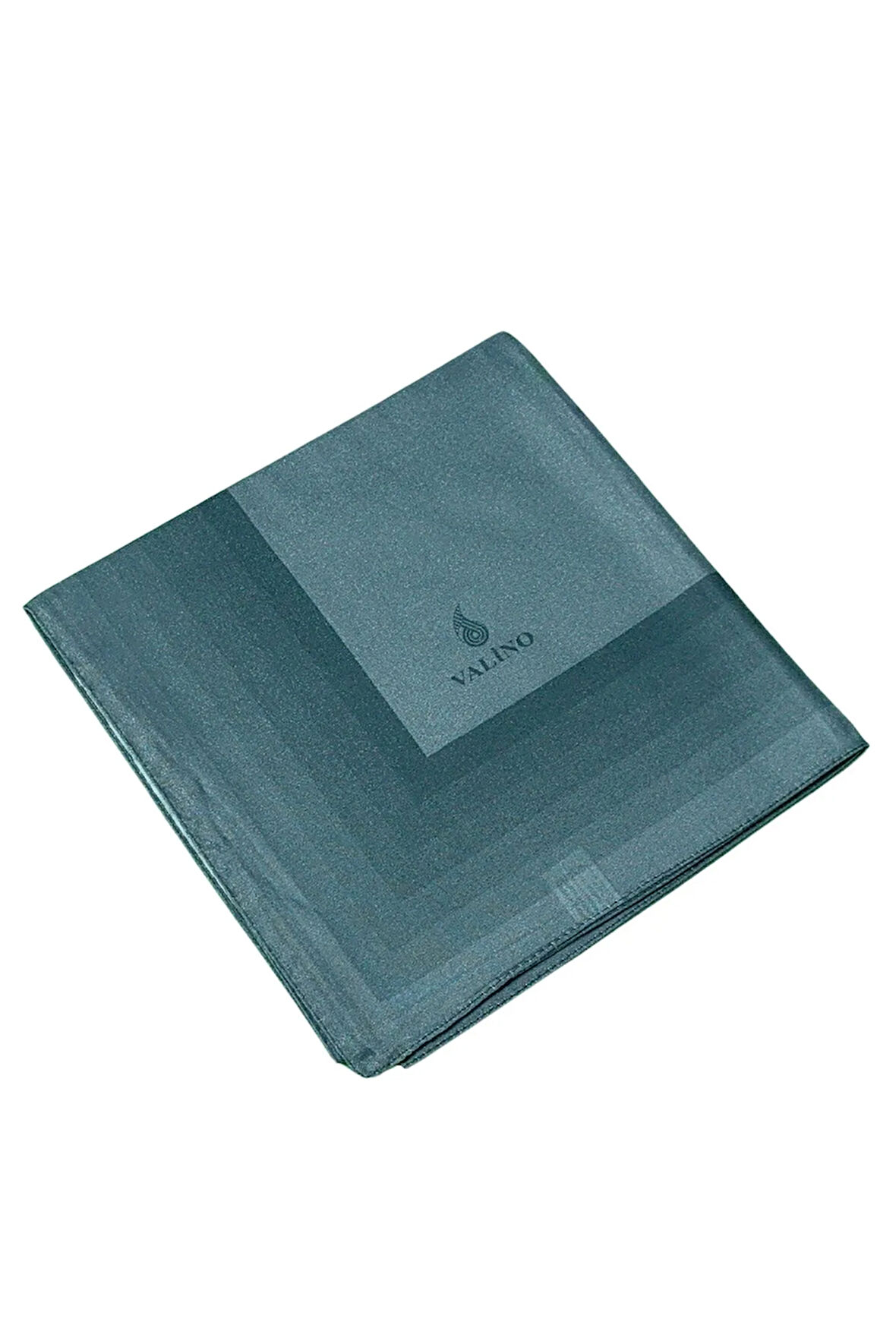 Mısırlı Eşarpları Emprime Koza Eşarp – Doğal İpek Görünümlü Desenli Eşarp