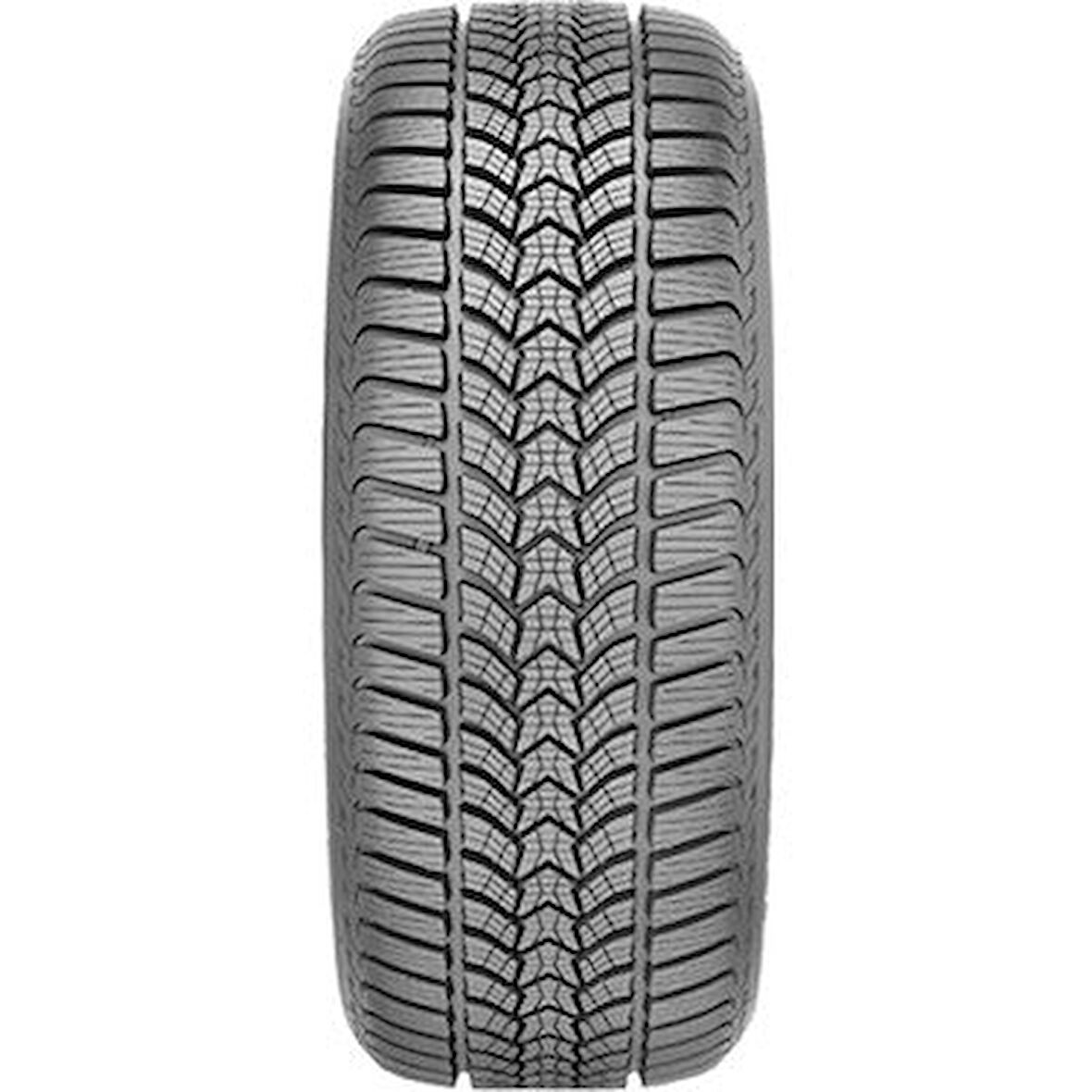 205/55R17 95V XL DEBICA FRIGO HP 2 (KIŞ) (ALMANYA ÜRETİM)