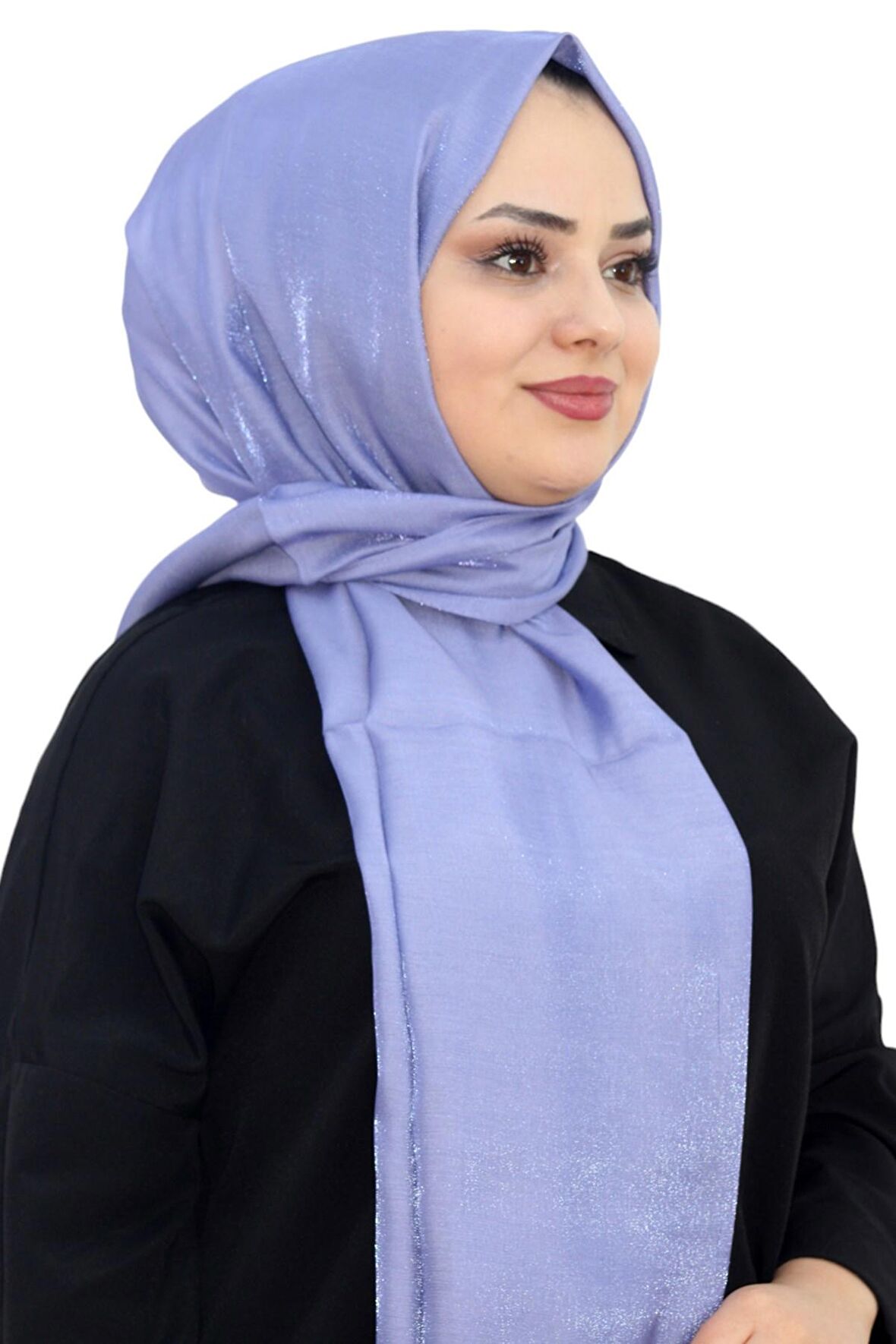 Emproyal Sultan Serisi Şal EŞ5144-13