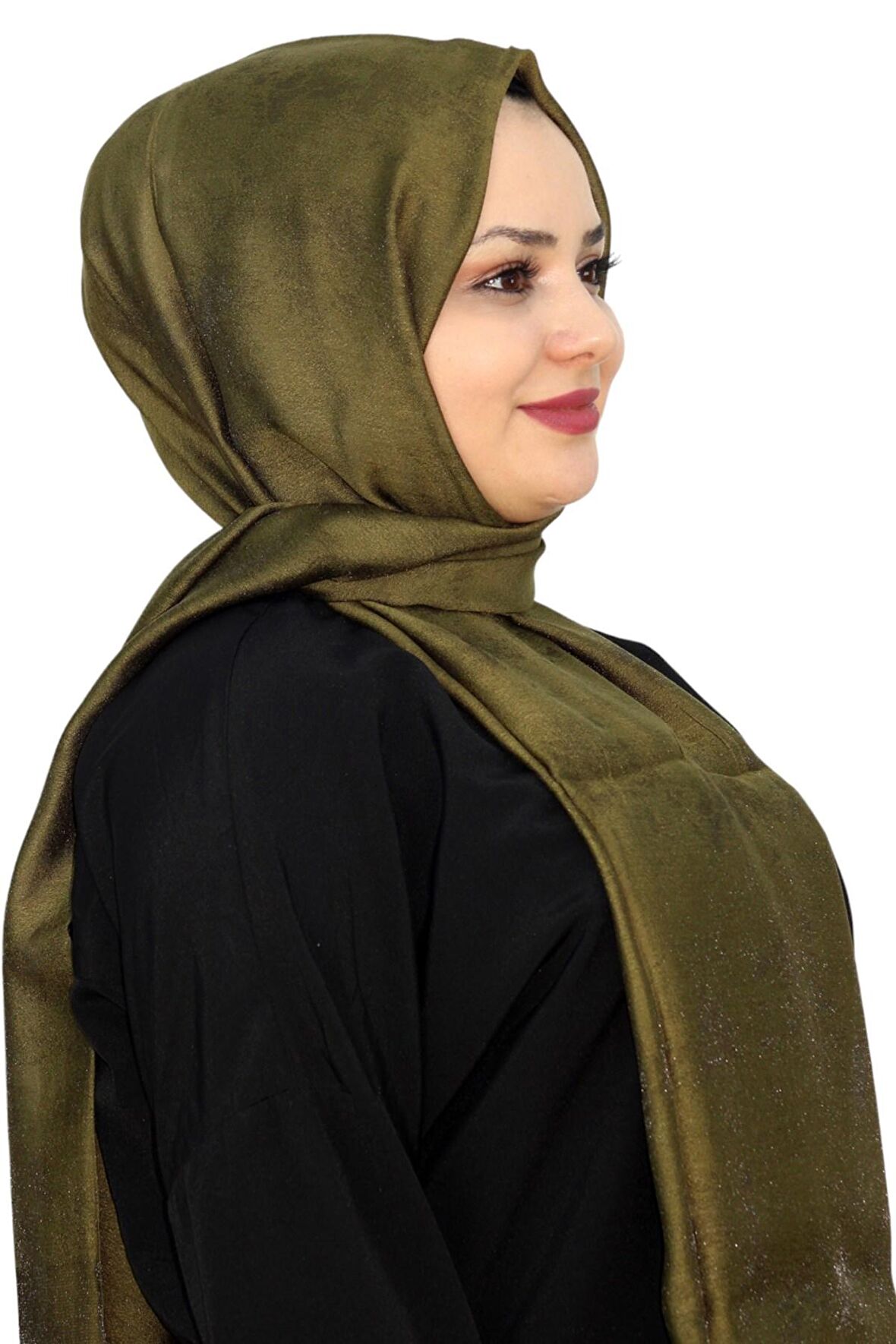 Emproyal Sultan Şal EŞ5143-15