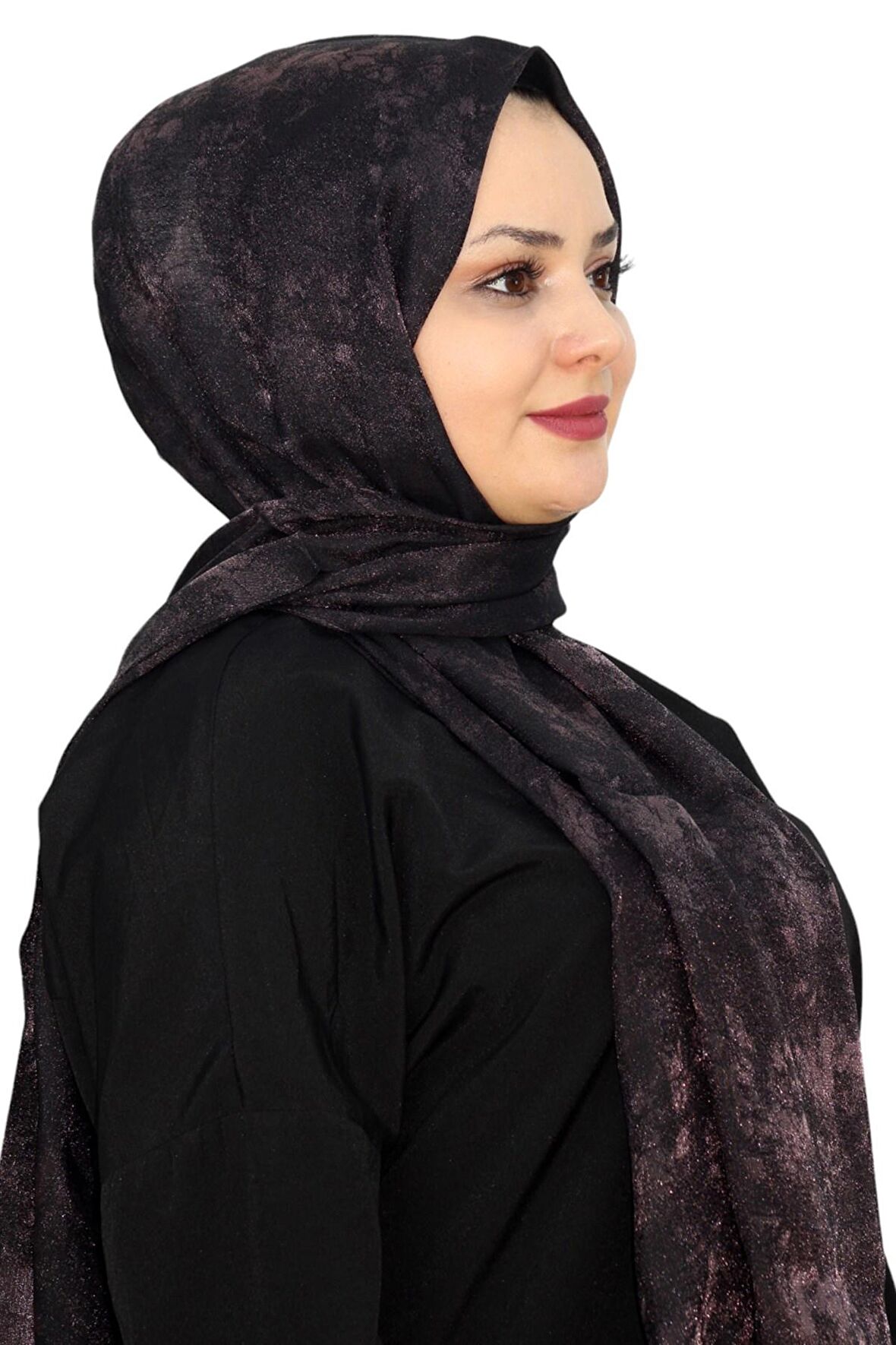 Emproyal Sultan Şal EŞ5143-21