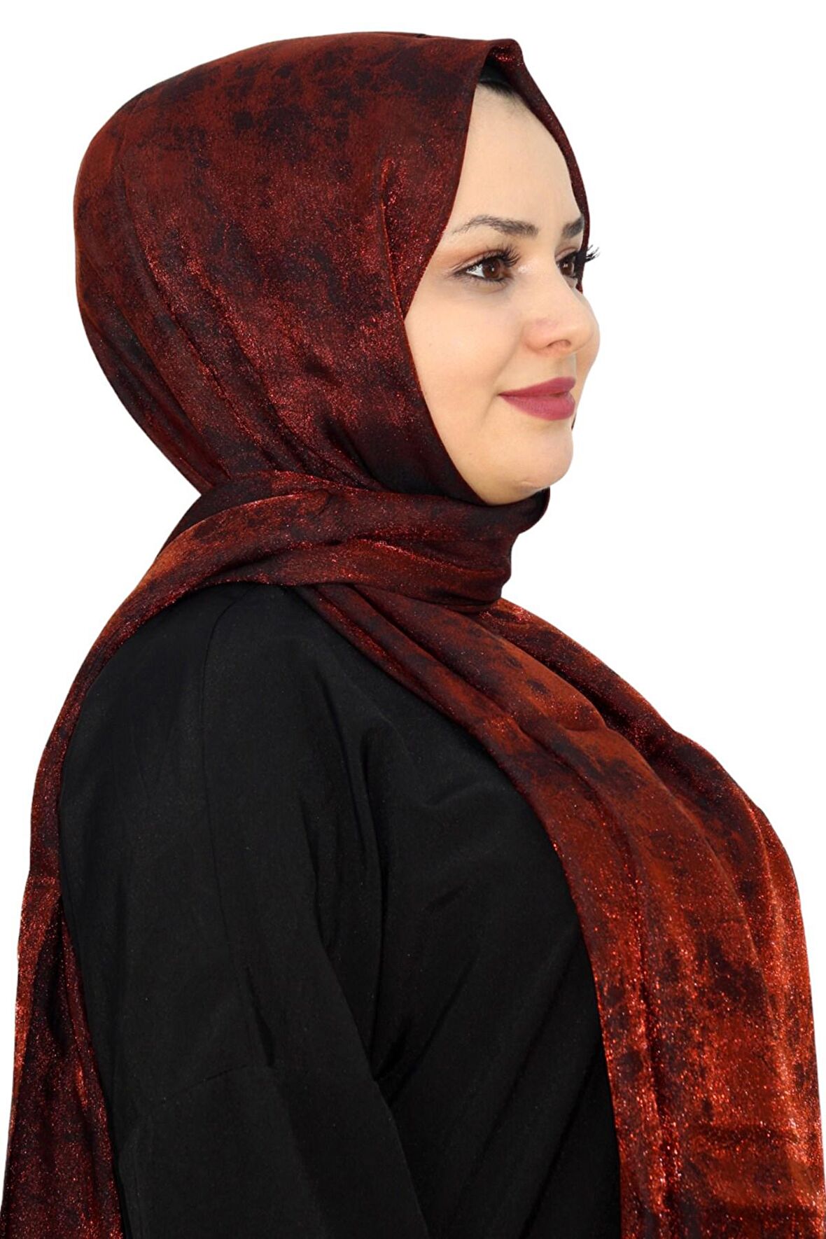 Emproyal Sultan Şal EŞ5143-22
