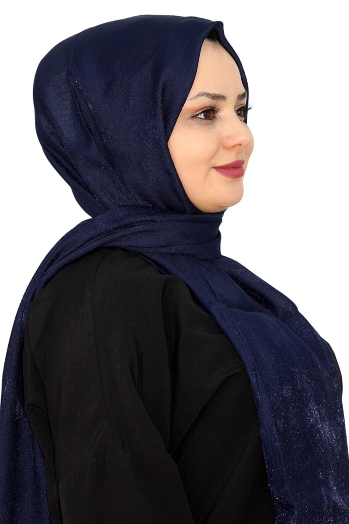 Emproyal Sultan Şal EŞ5143-28