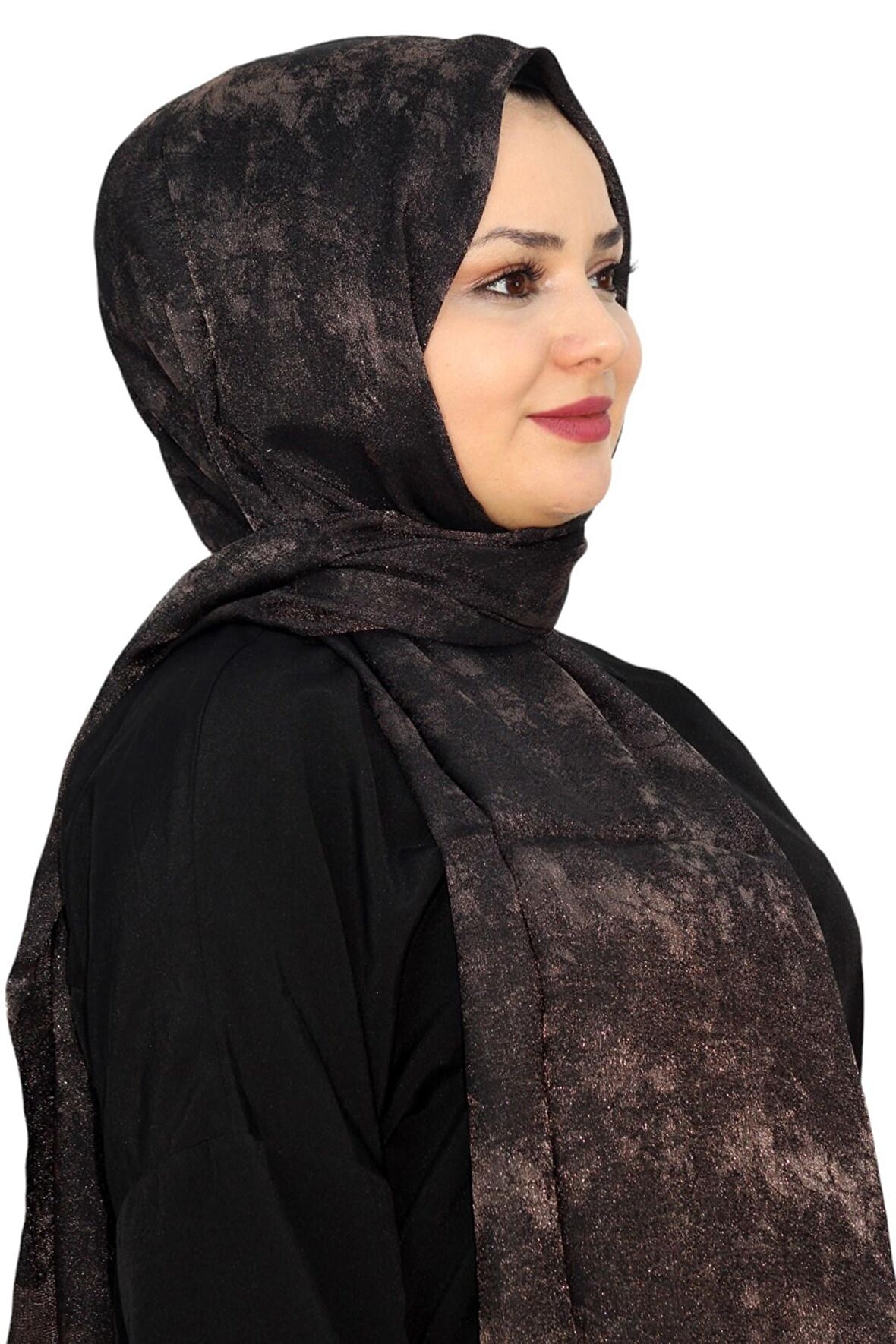 Emproyal Sultan Şal EŞ5143-30