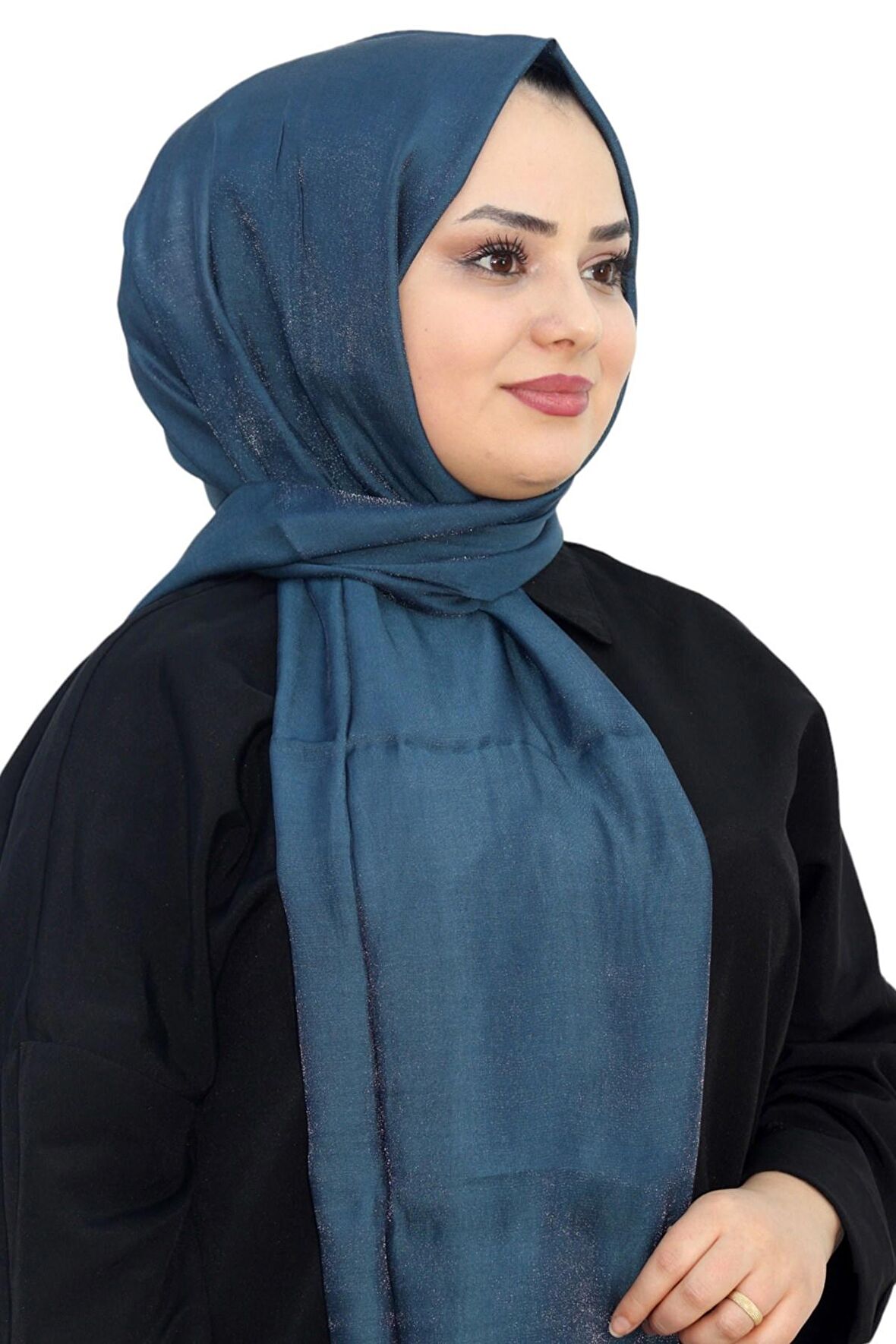 Emproyal Sultan Serisi Şal EŞ5144-38