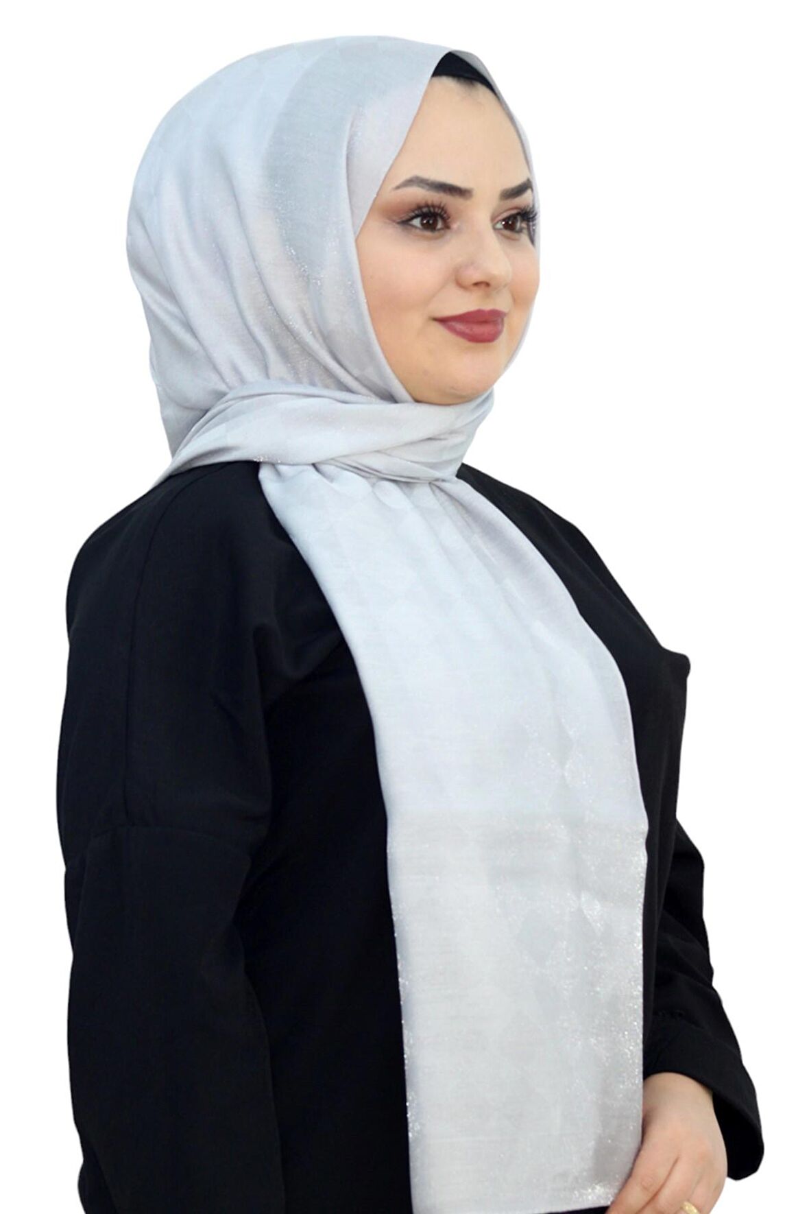 Emproyal Sultan Serisi Şal EŞ5145-4
