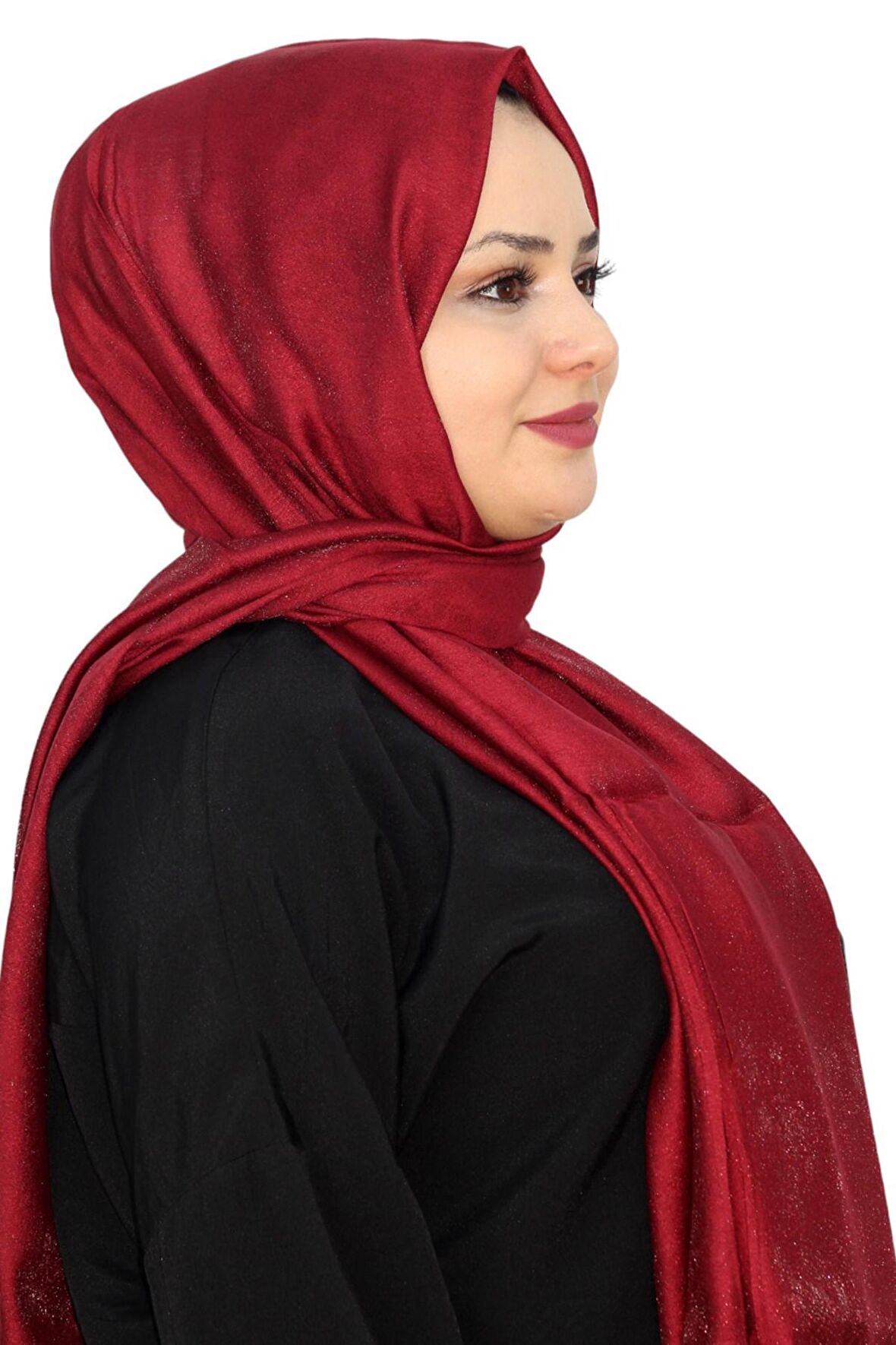Emproyal Sultan Şal EŞ5143-33