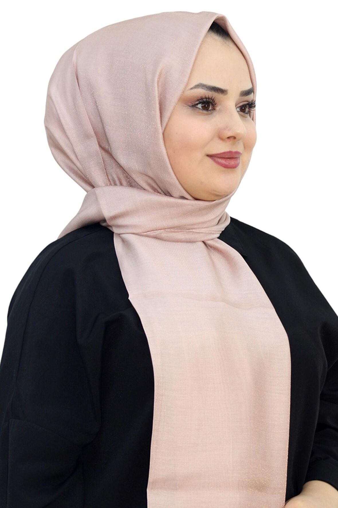 Emproyal Sultan Serisi Şal EŞ5144-4
