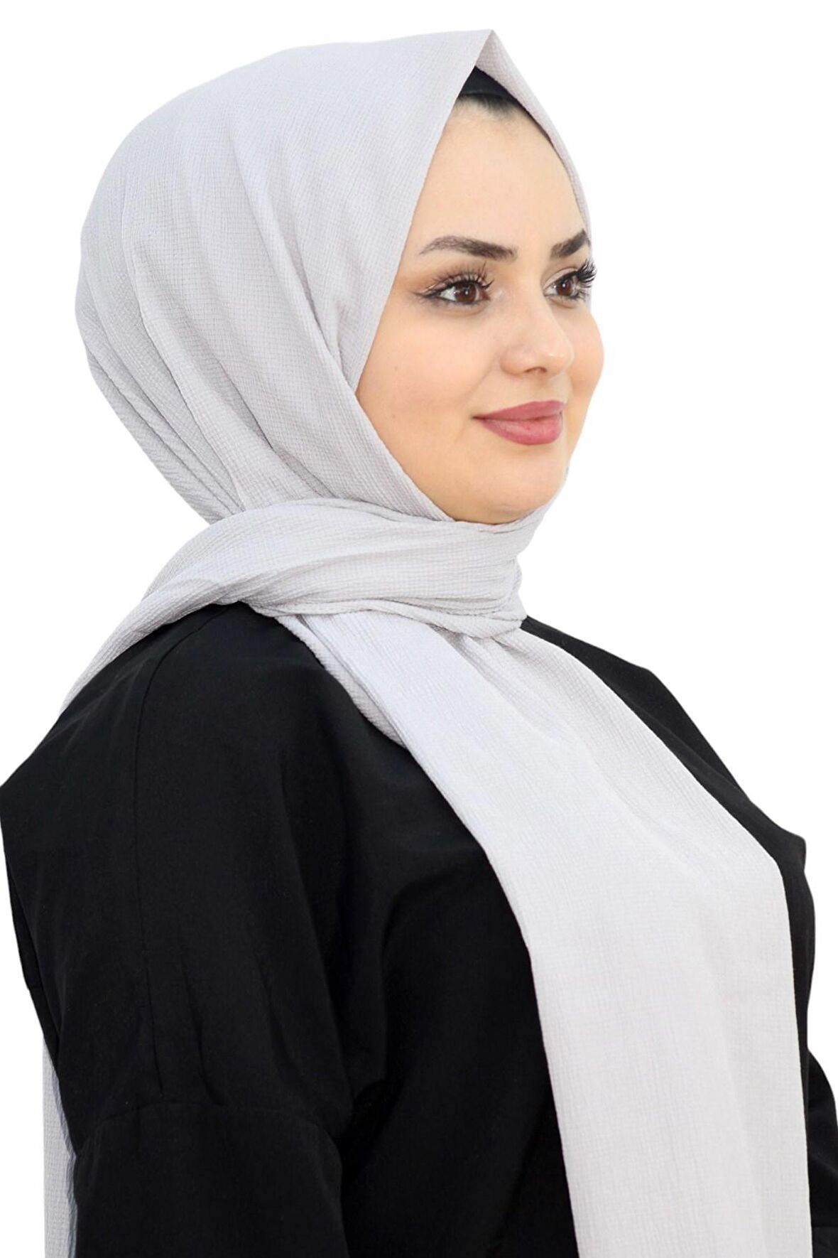 Mio Caz Şal EŞ5267-1
