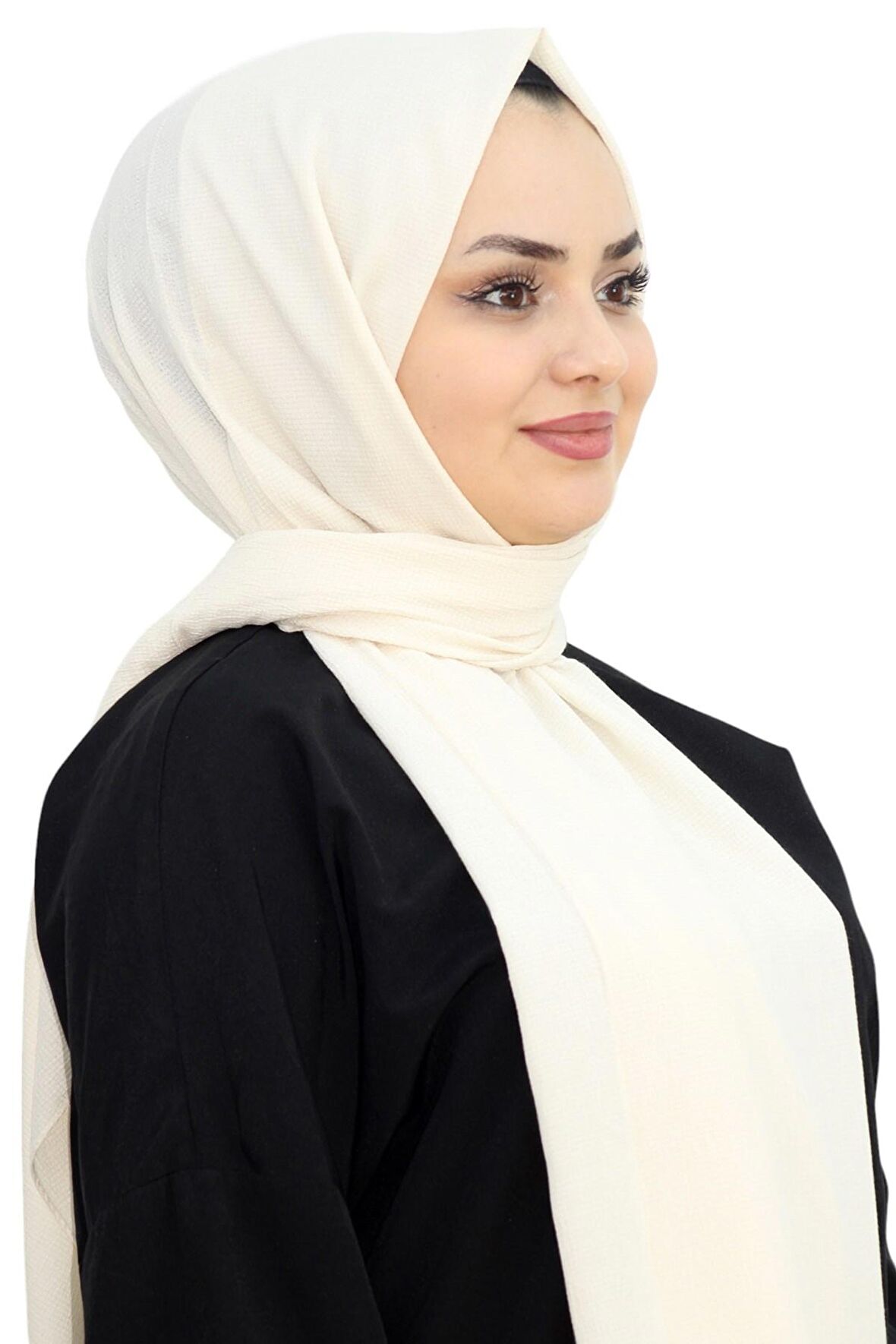 Mio Caz Şal EŞ5267-2