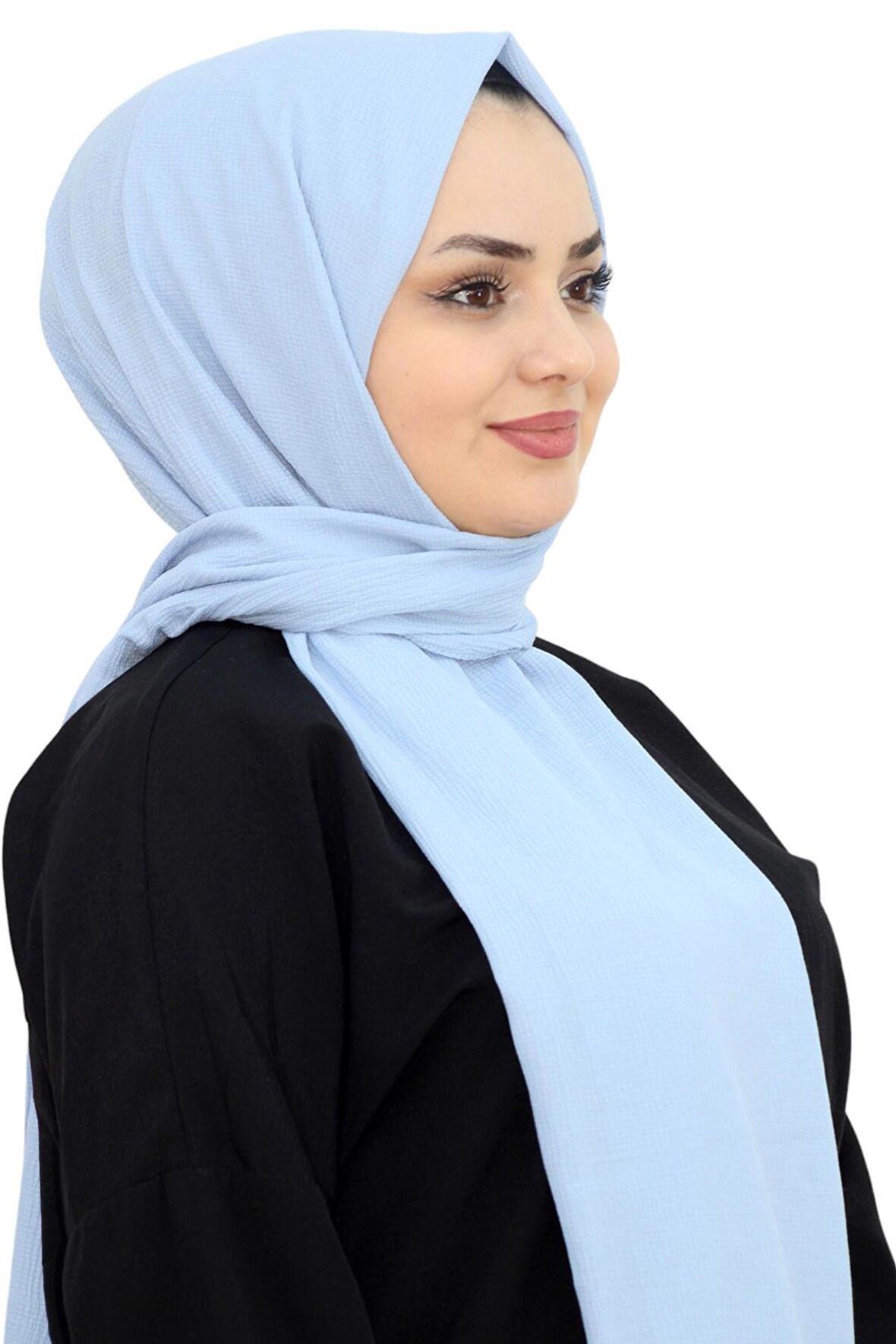 Mio Caz Şal EŞ5267-10
