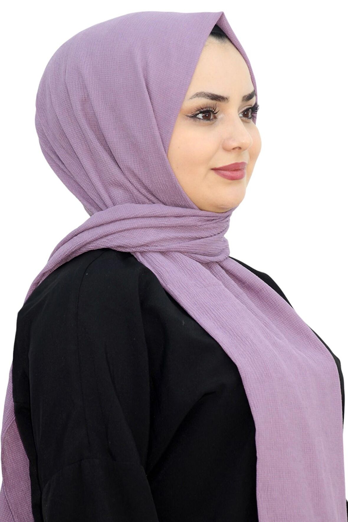 Mio Caz Şal EŞ5267-19