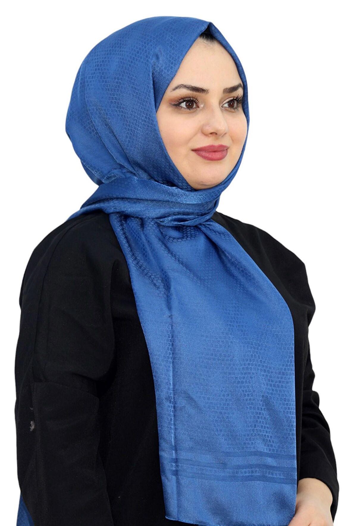 Hint İpek Nazenin Şal EŞ5318-2