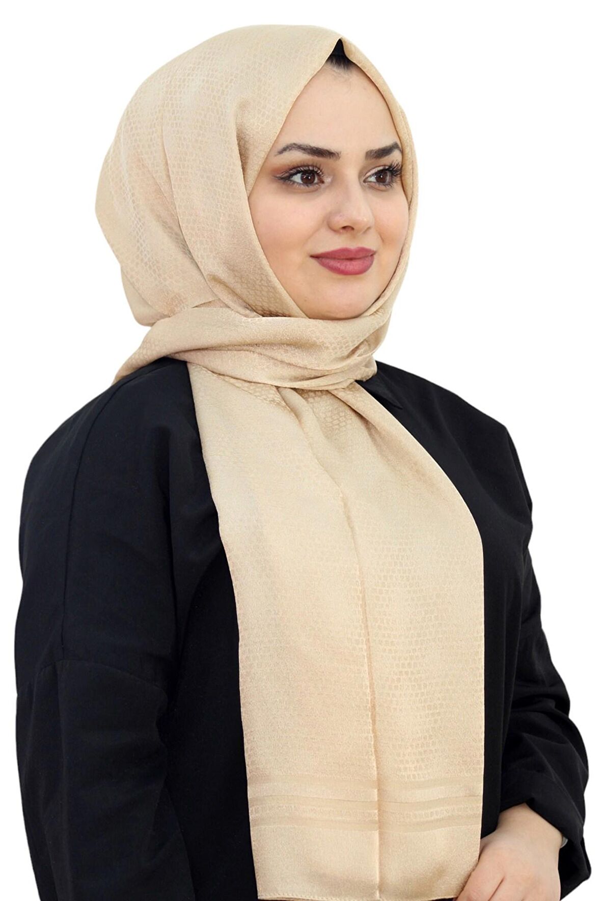 Hint İpek Nazenin Şal EŞ5318-8