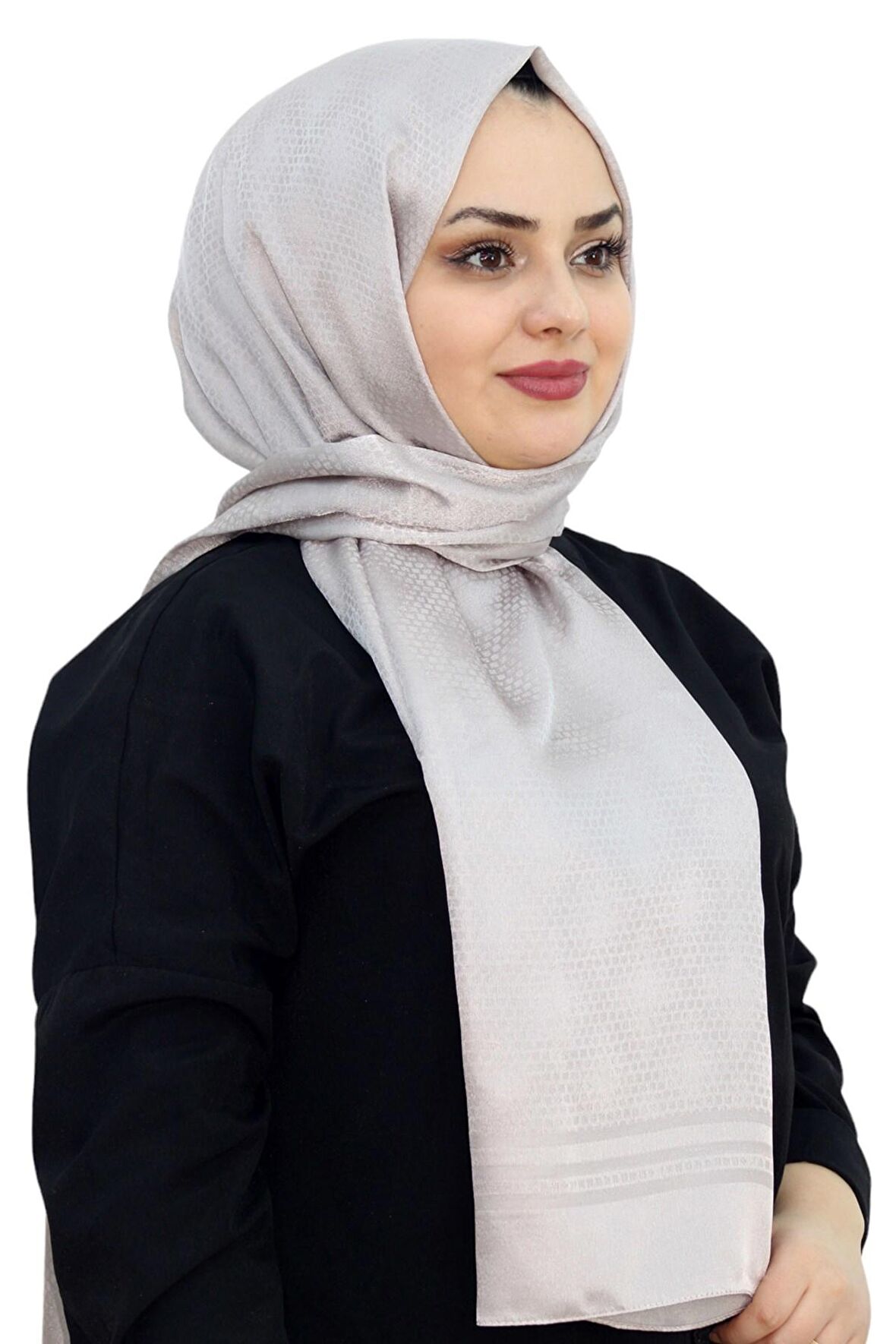 Hint İpek Nazenin Şal EŞ5318-15