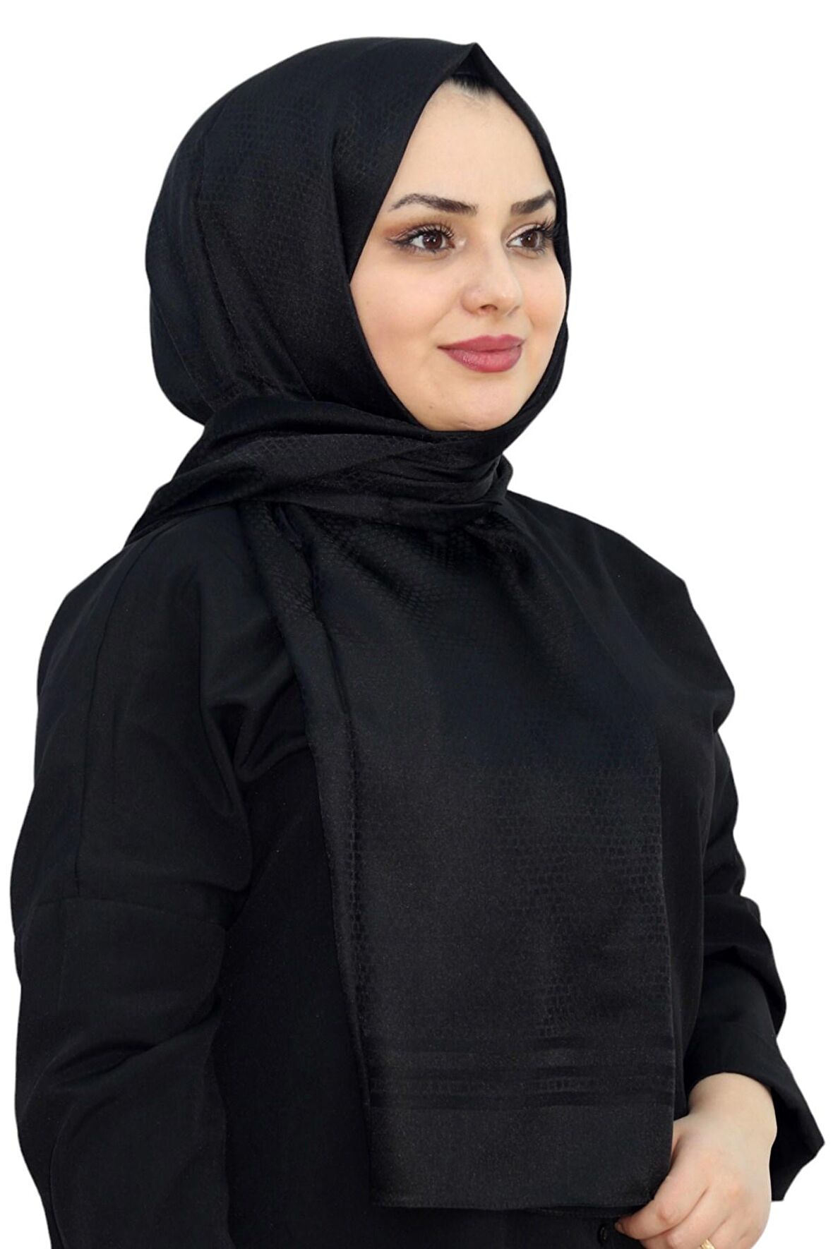 Hint İpek Nazenin Şal EŞ5318-17