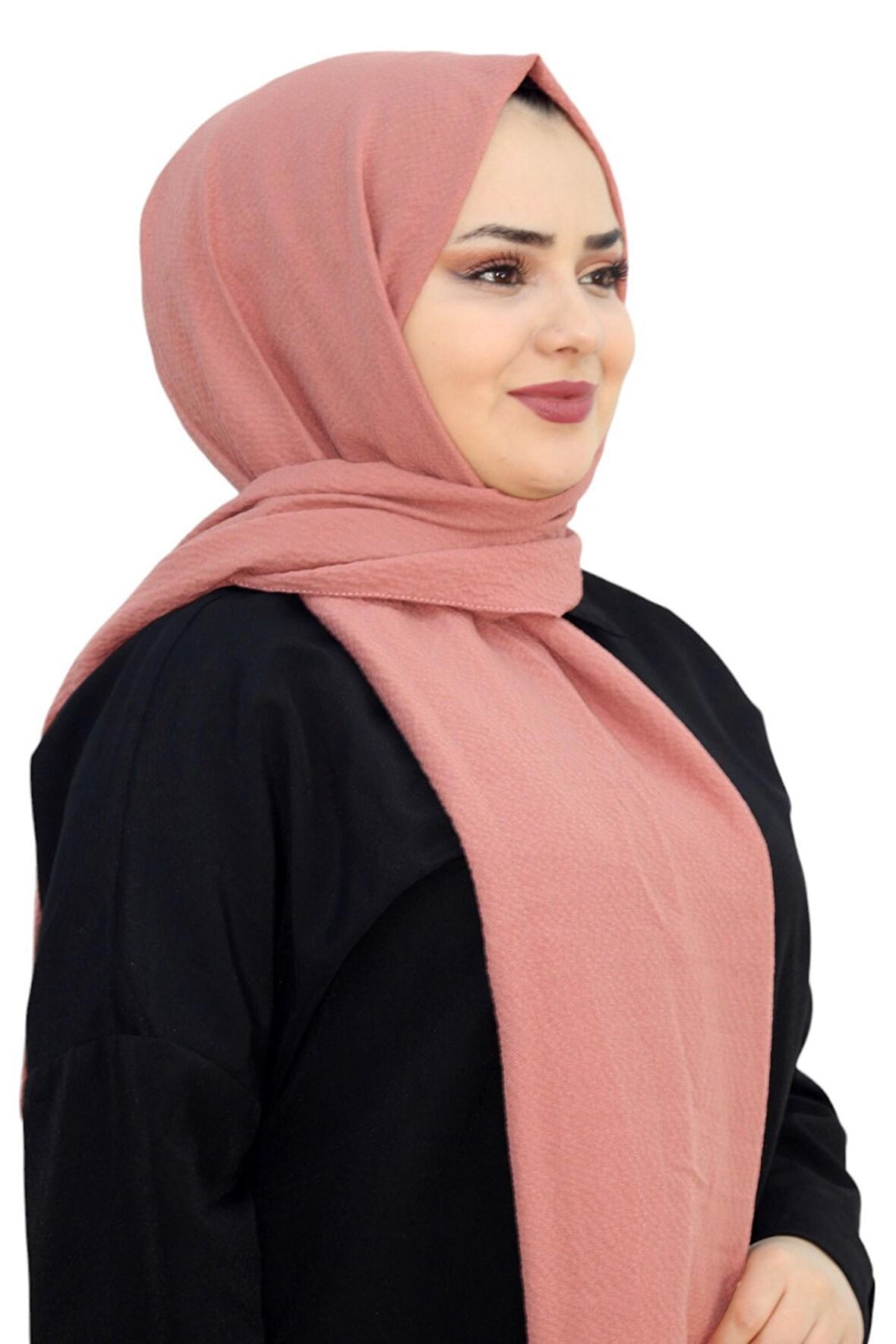 LADY COCO MİO CAZ ŞAL EŞ5326-1