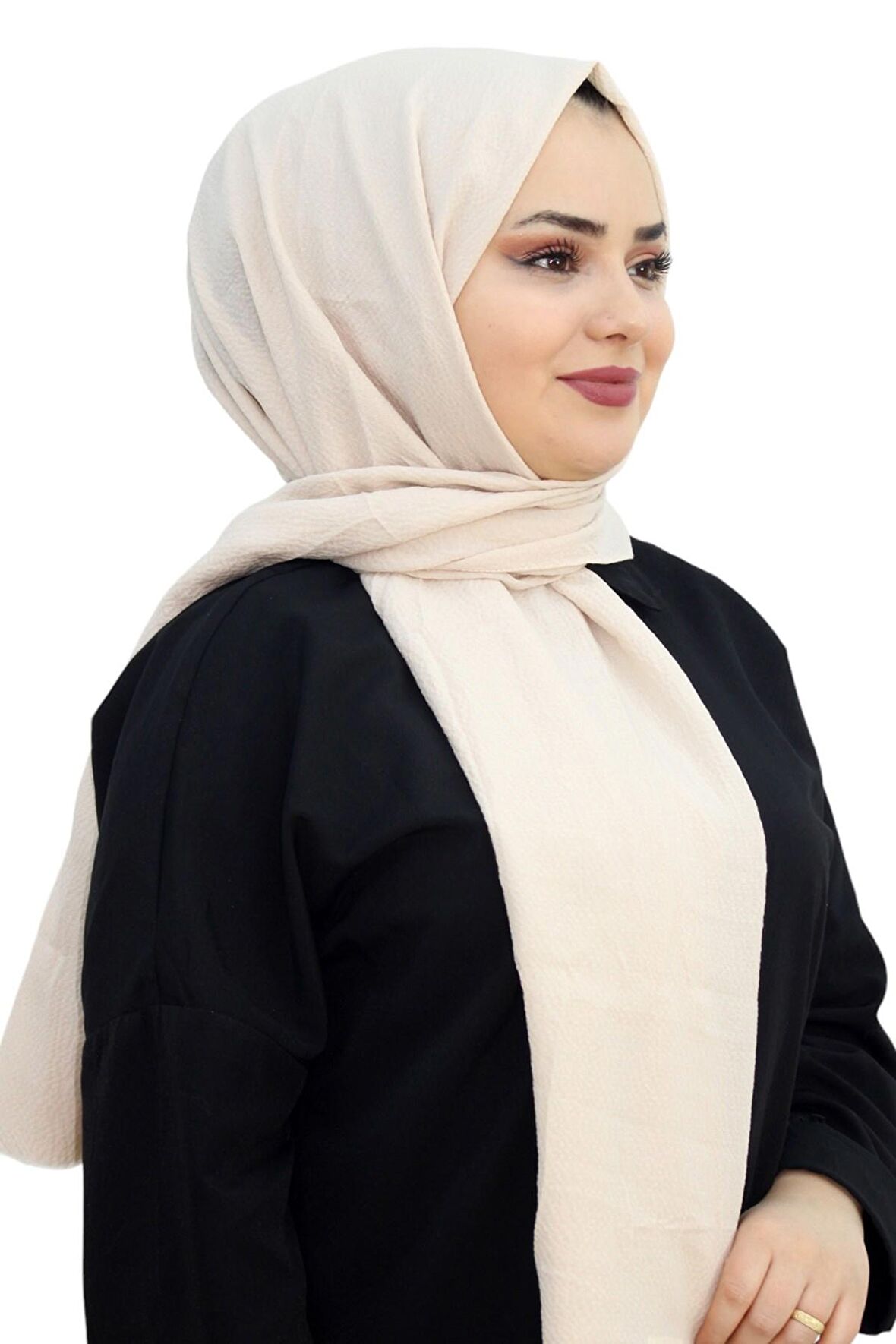 LADY COCO MİO CAZ ŞAL EŞ5326-24