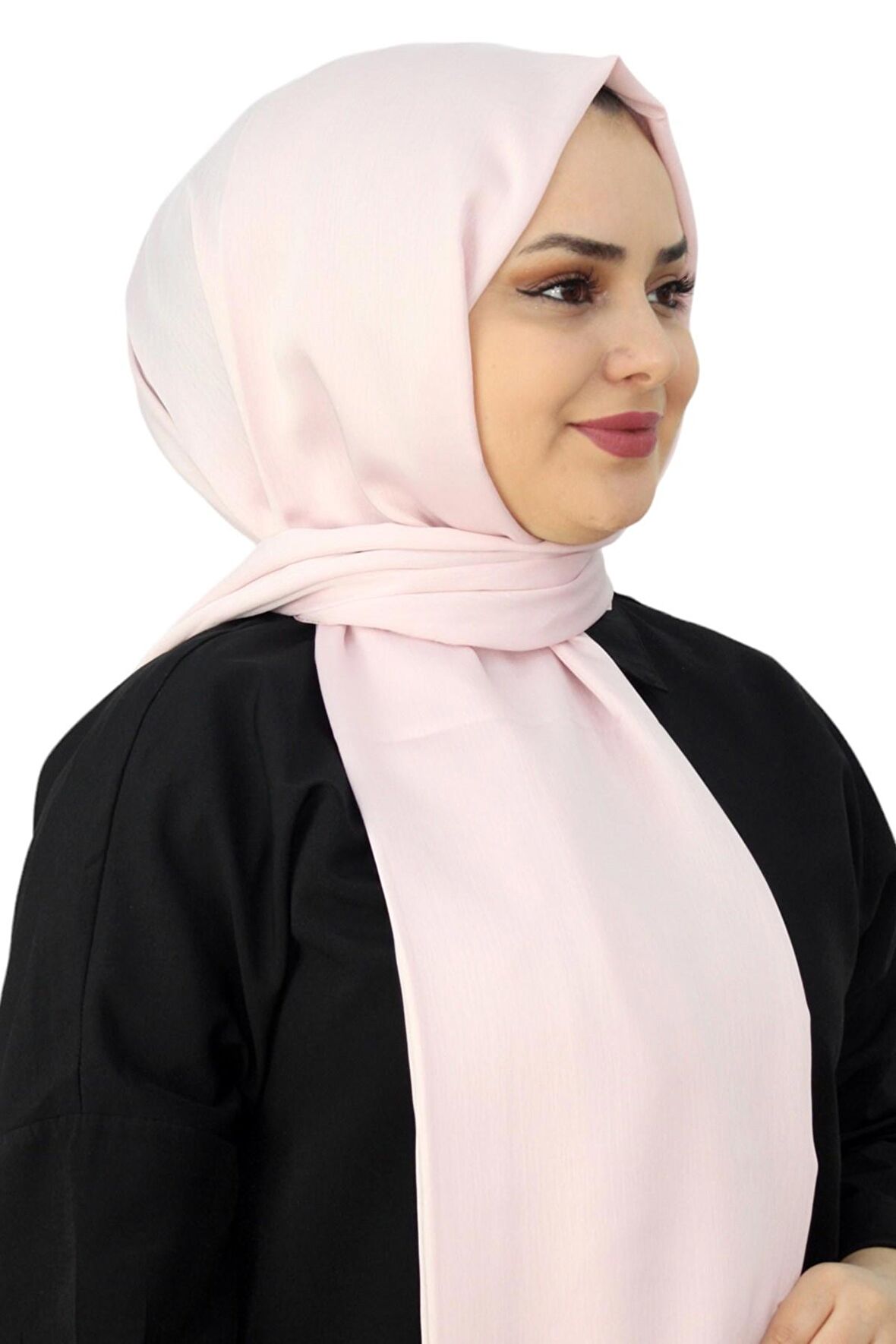 MİNELLİ SOFT ŞAL EŞ5342-5