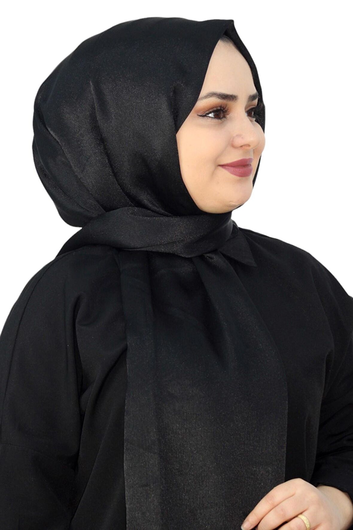 MİNELLİ SOFT ŞAL EŞ5342-20