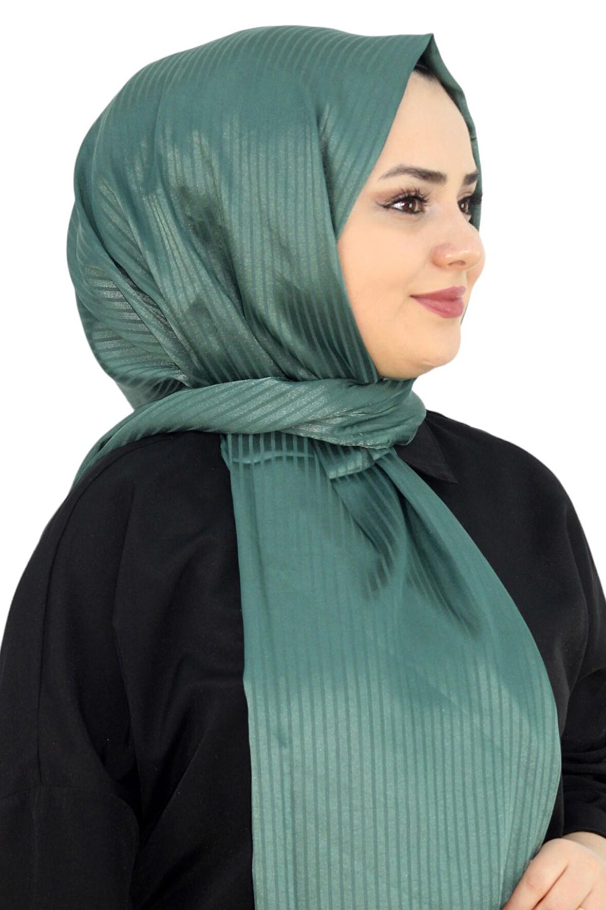 MİNELLİ JANJAN ŞAL EŞ5344-4