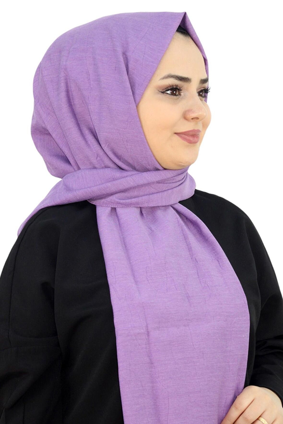 COTON ŞAL EŞ5346-21