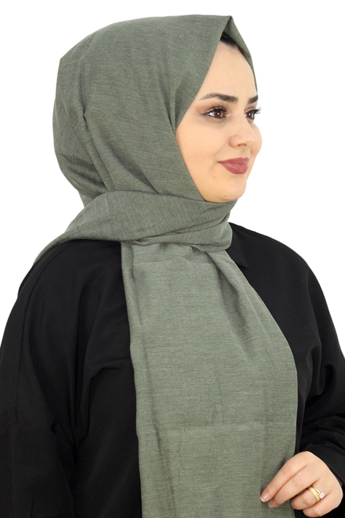 COTON ŞAL EŞ5346-7