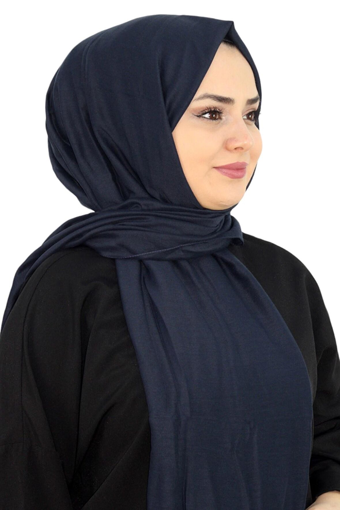 PAMUK CAZZ ŞAL EŞ5348-18