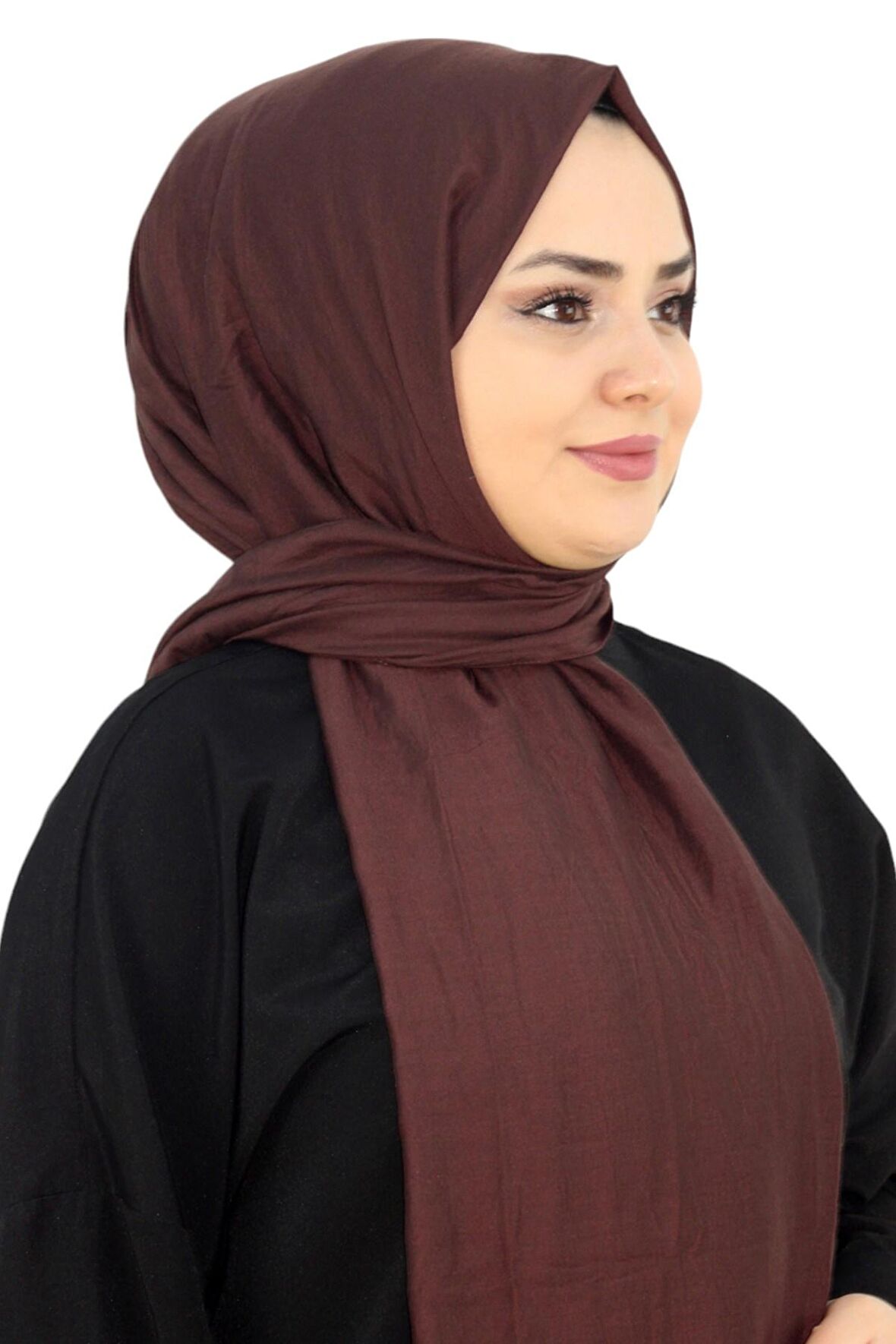 PAMUK CAZZ ŞAL EŞ5348-7