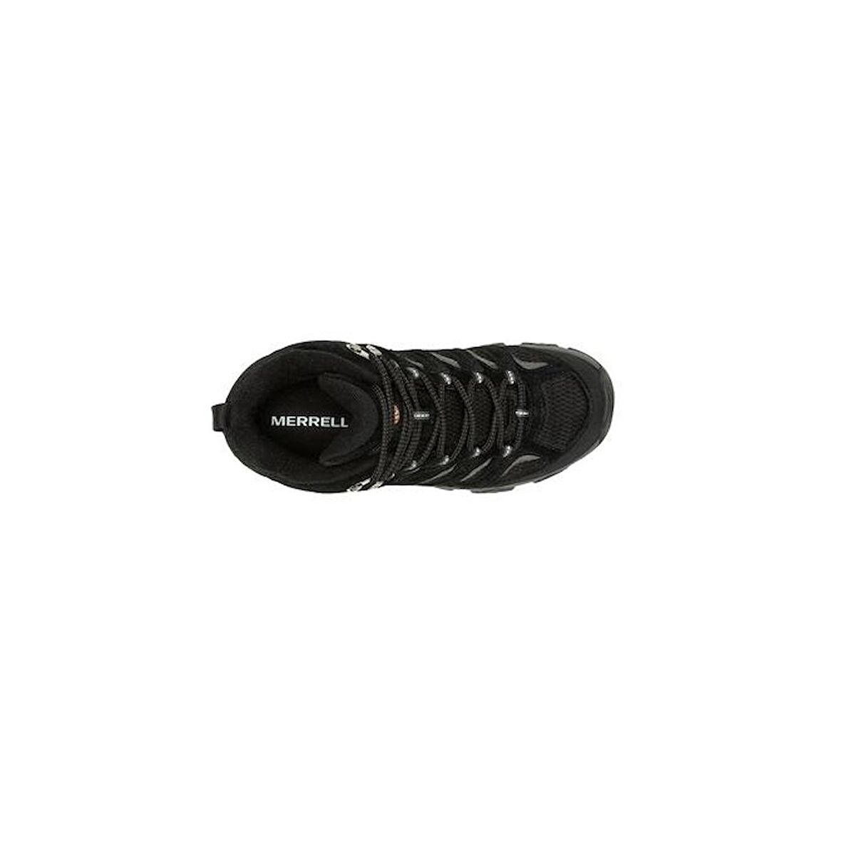 Merrell J036308-BGB Moab 3 Mid Gtx Kadın Outdoor Ayakkabı