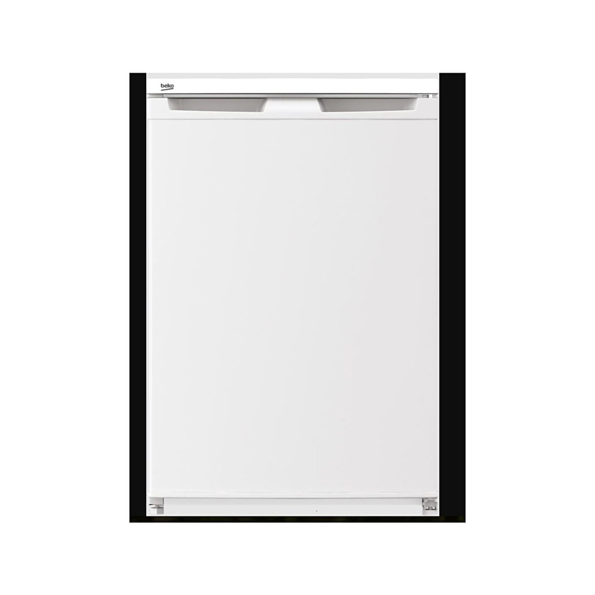 Beko 7032 MB E Enerji Sınıfı 95 Lt Statik Derin Dondurucu