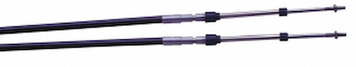 Teleflex CC230 serisi kumanda teli 10 FEET/305 m