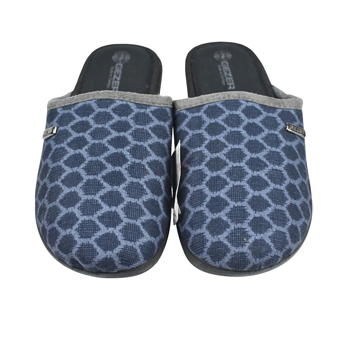 SİA ÇANTA KAYMAZ TABAN HALI TERLİKĞİ,NARİN DOKU ÇIKARTILABİLİR  İÇ KISIM  ÜŞÜMEYEN AYAKLAR KADİFEMSİ DOKU  ERKEK TERLİK