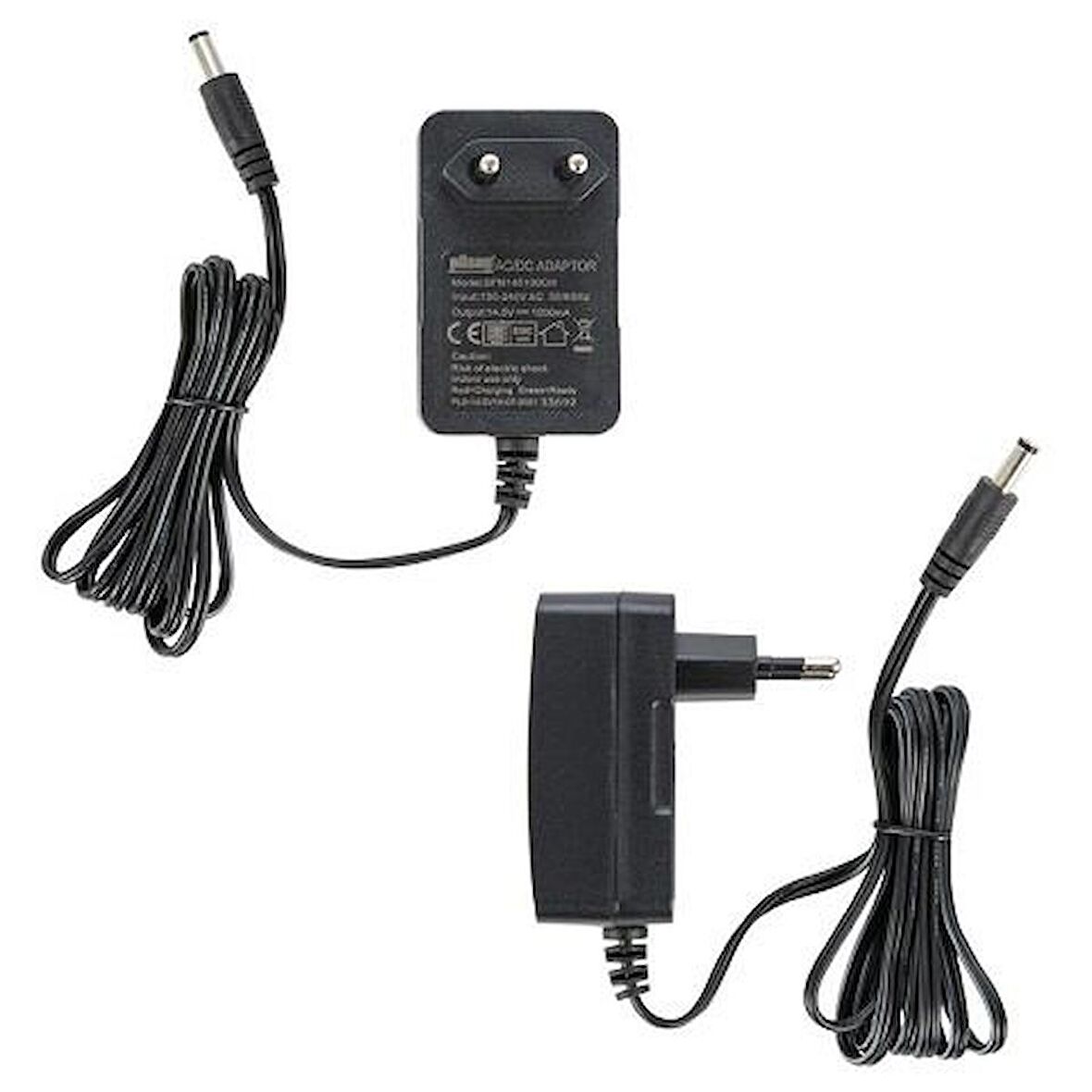 PİLSAN 12 Volt 2 Amper Akü Şarj Aleti AKÜLÜ ARABA ŞARJ CİHAZI