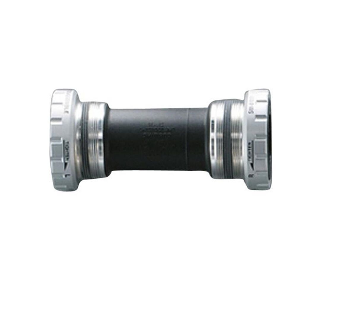 SHIMANO Orta Göbek BSA Hollowtech SM-BB52 Deore