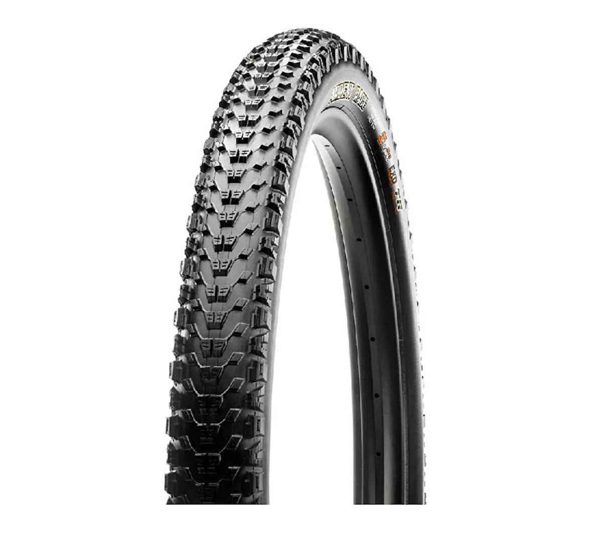 Maxxis Ardent Race 29x2.20 Katlanır Dış Lastik 29 Jant Patlamaya Karşı Dayanıklı Lastik