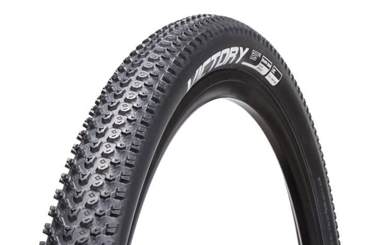 CHAOYANG Victory 26x2.10 Dış Lastik H-5129 30TPI - Telli 26 Jant Dağ Bisiklet Dış Lastiği 