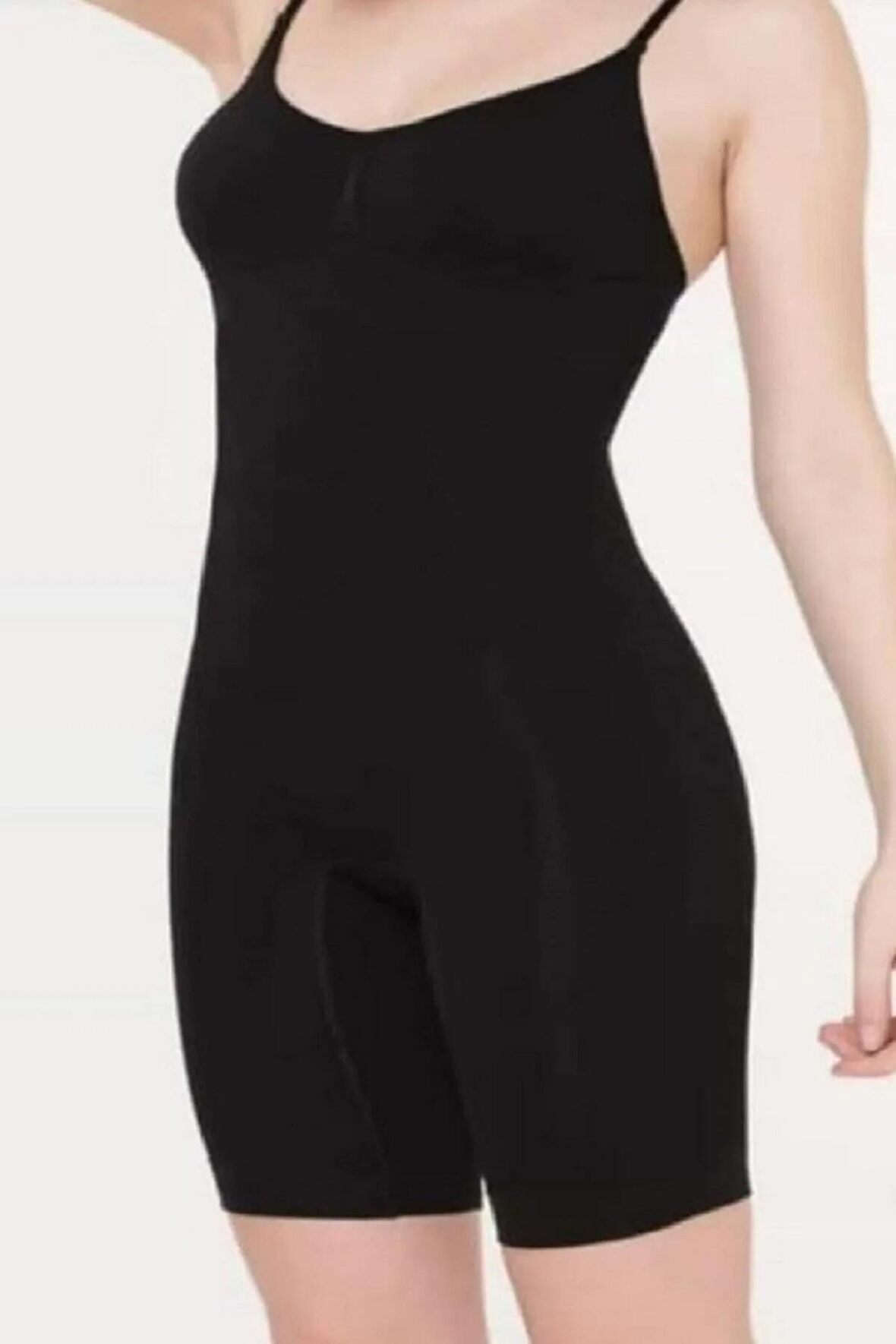 Kadın Inceltici Etki Toparlayıcı Push Up Korse