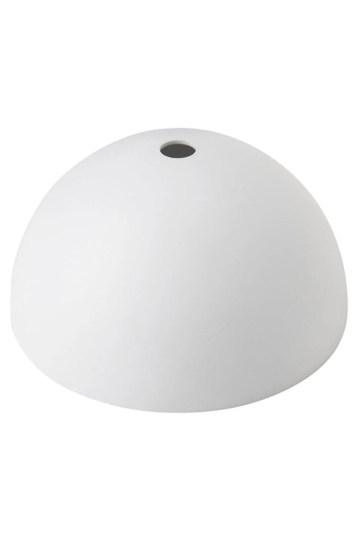 Rozans Kapağı Avize Duy Kapağı