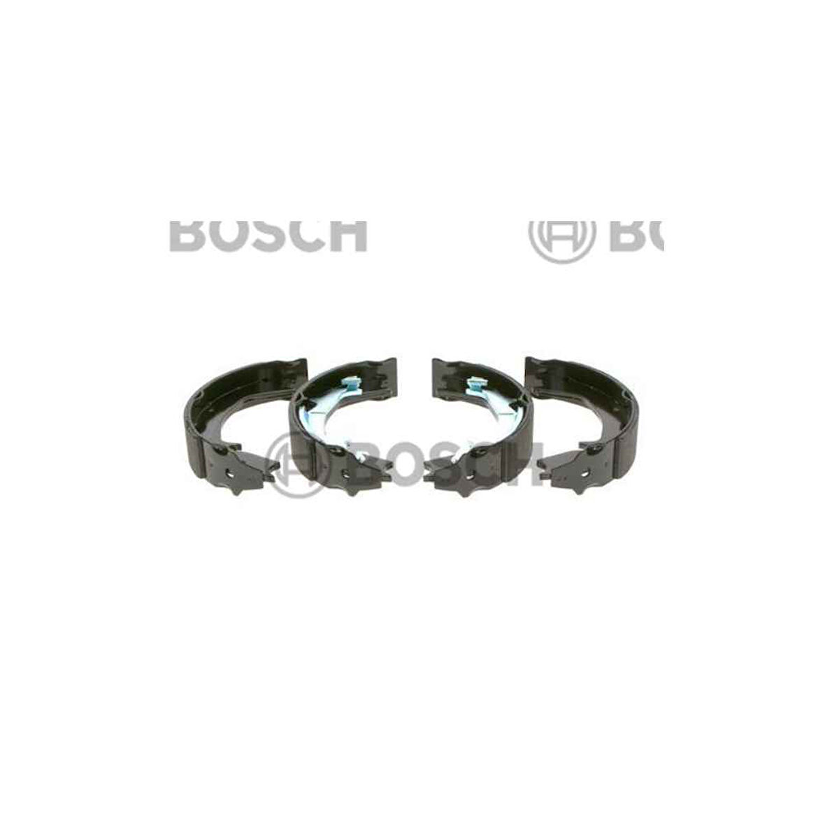 FREN BALATA SANTAFE 01-05 / SONATA 98-04 PABUÇ ARKA