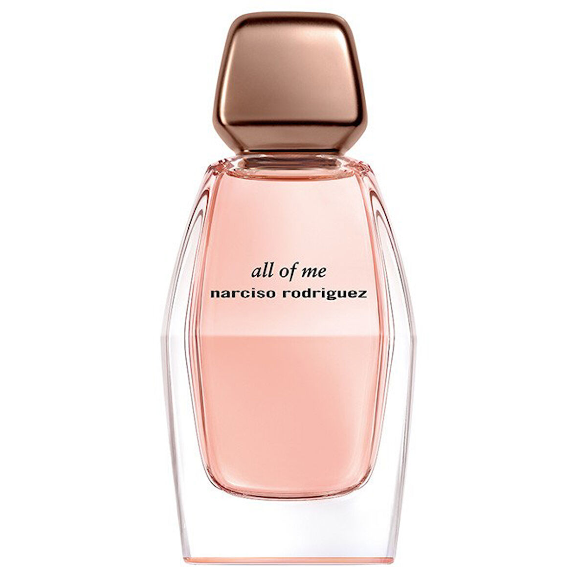 Narciso Rodriguez All Of Me EDP 90ML