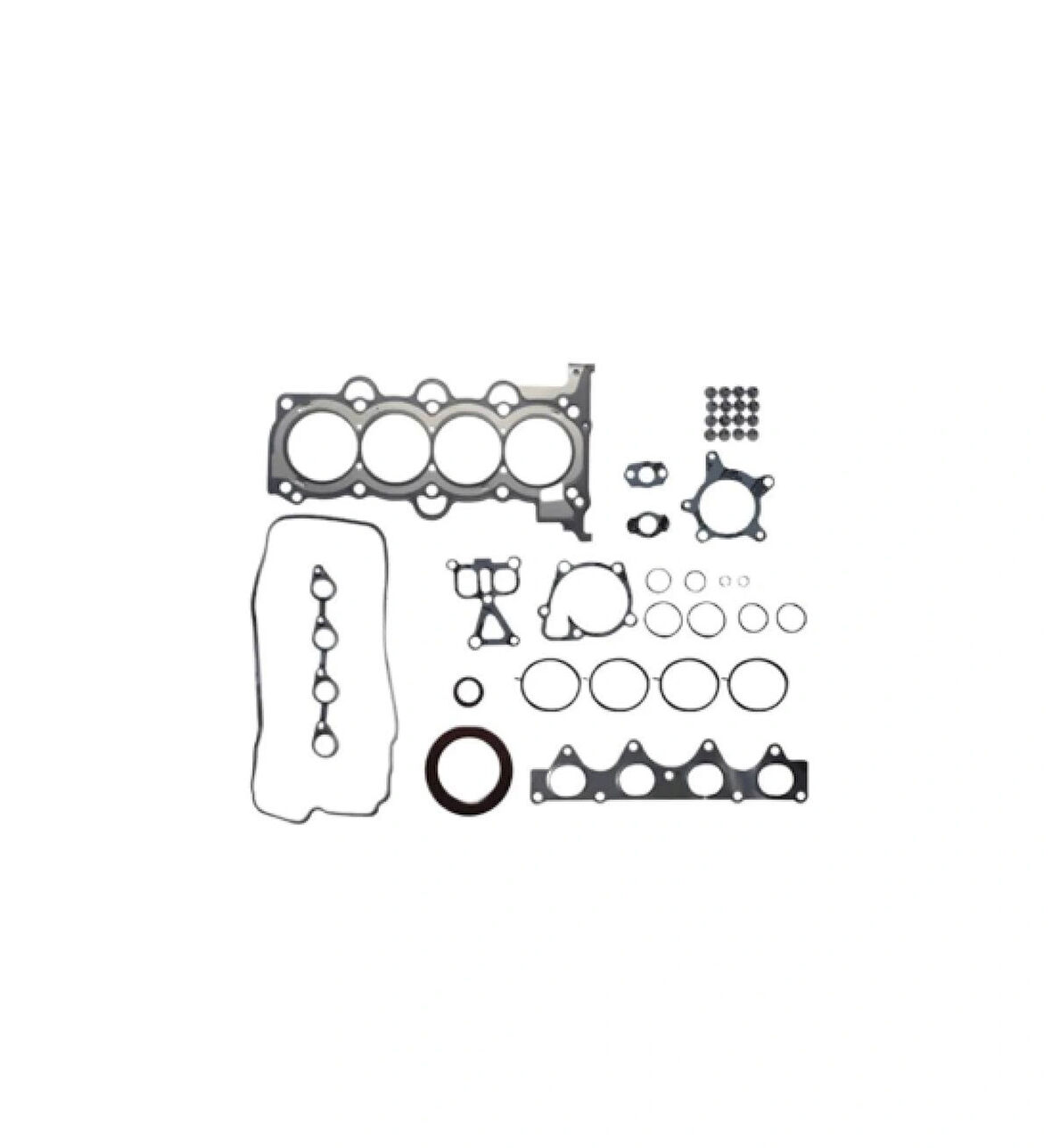 CONTA TAKIM BLUE/İ30/İ20/ELANTRA BENZ SKCLİ