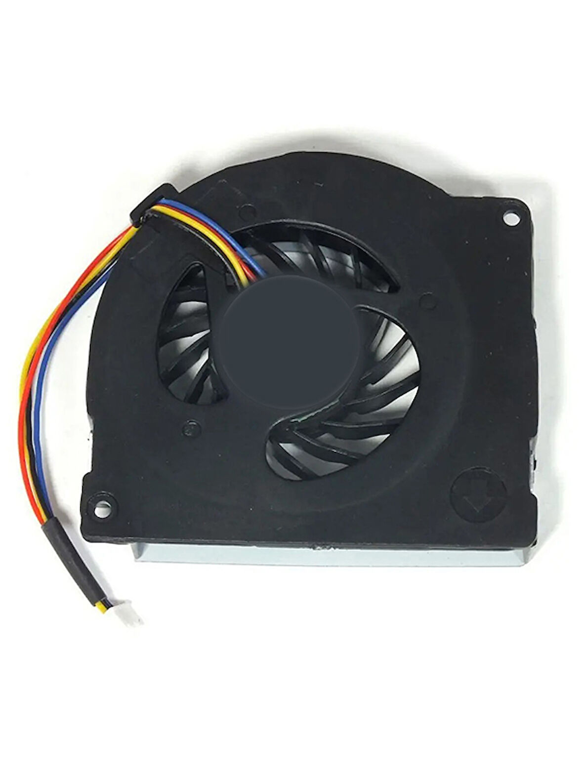 Asus A40J Fan Cpu Fan İşlemci Soğutucusu