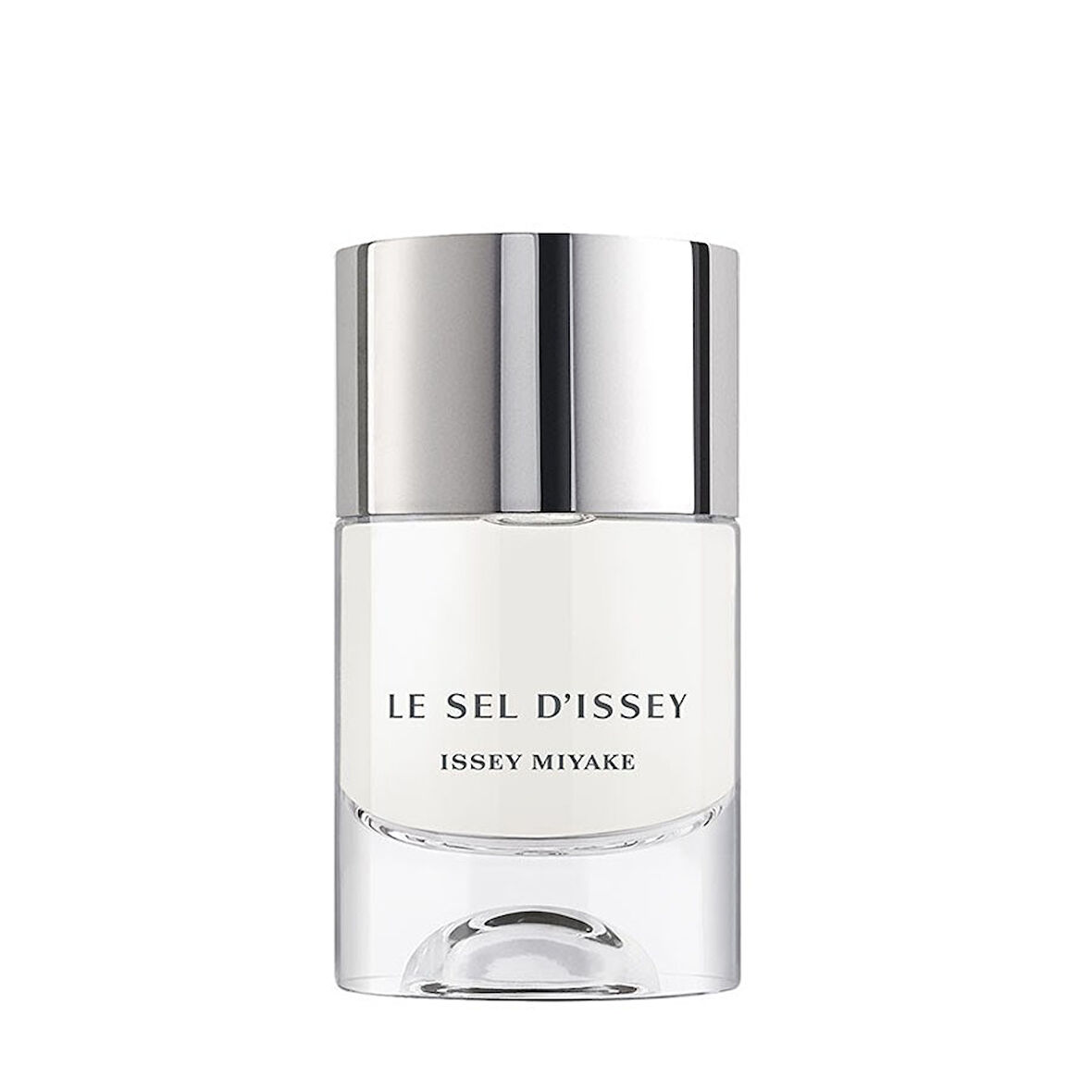 Issey Miyake Le Sel D'issey EDT 50ML Erkek Parfüm